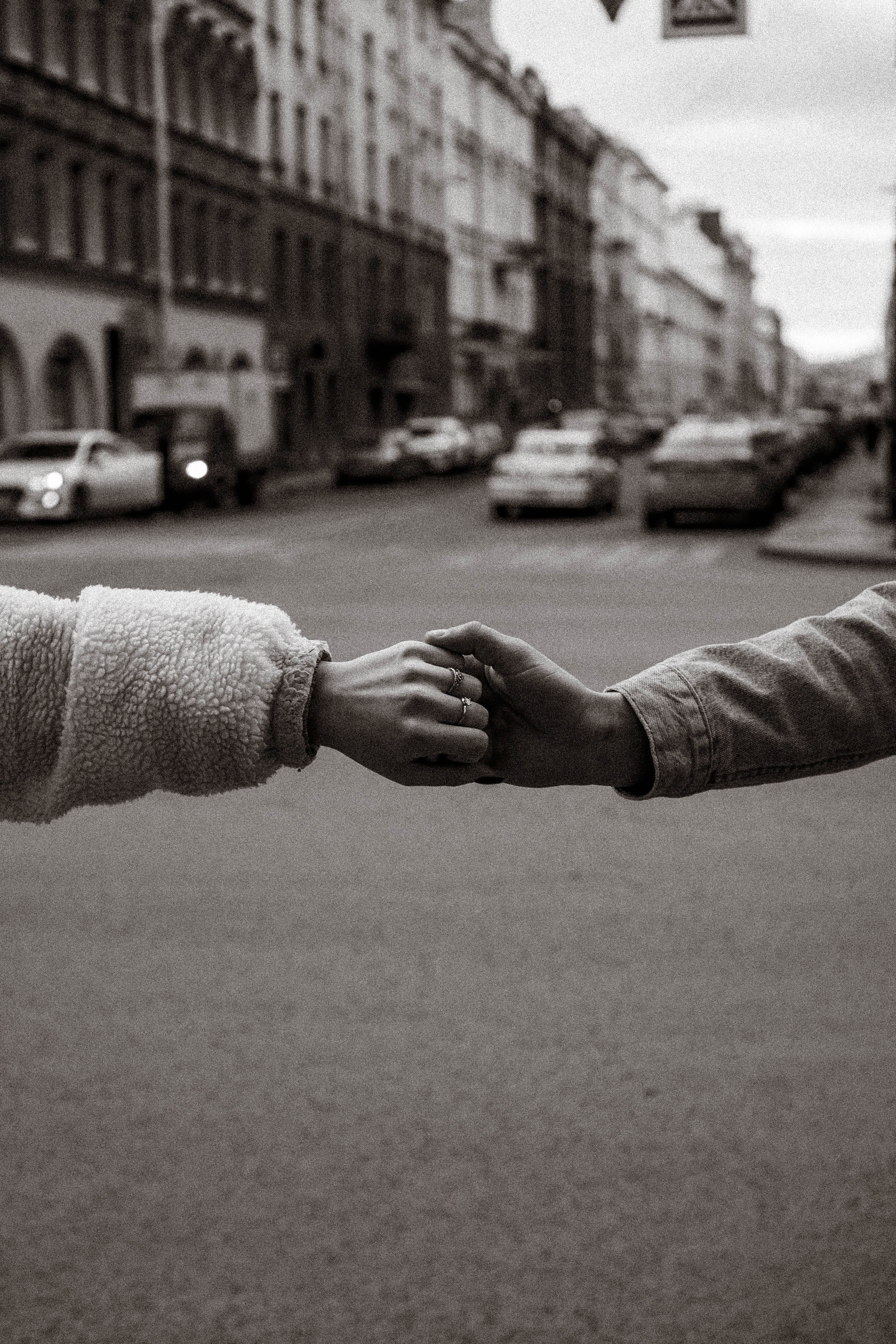 Прогулочная. Профессиональный фотограф, Санкт-Петербург — Виктория Богомолова