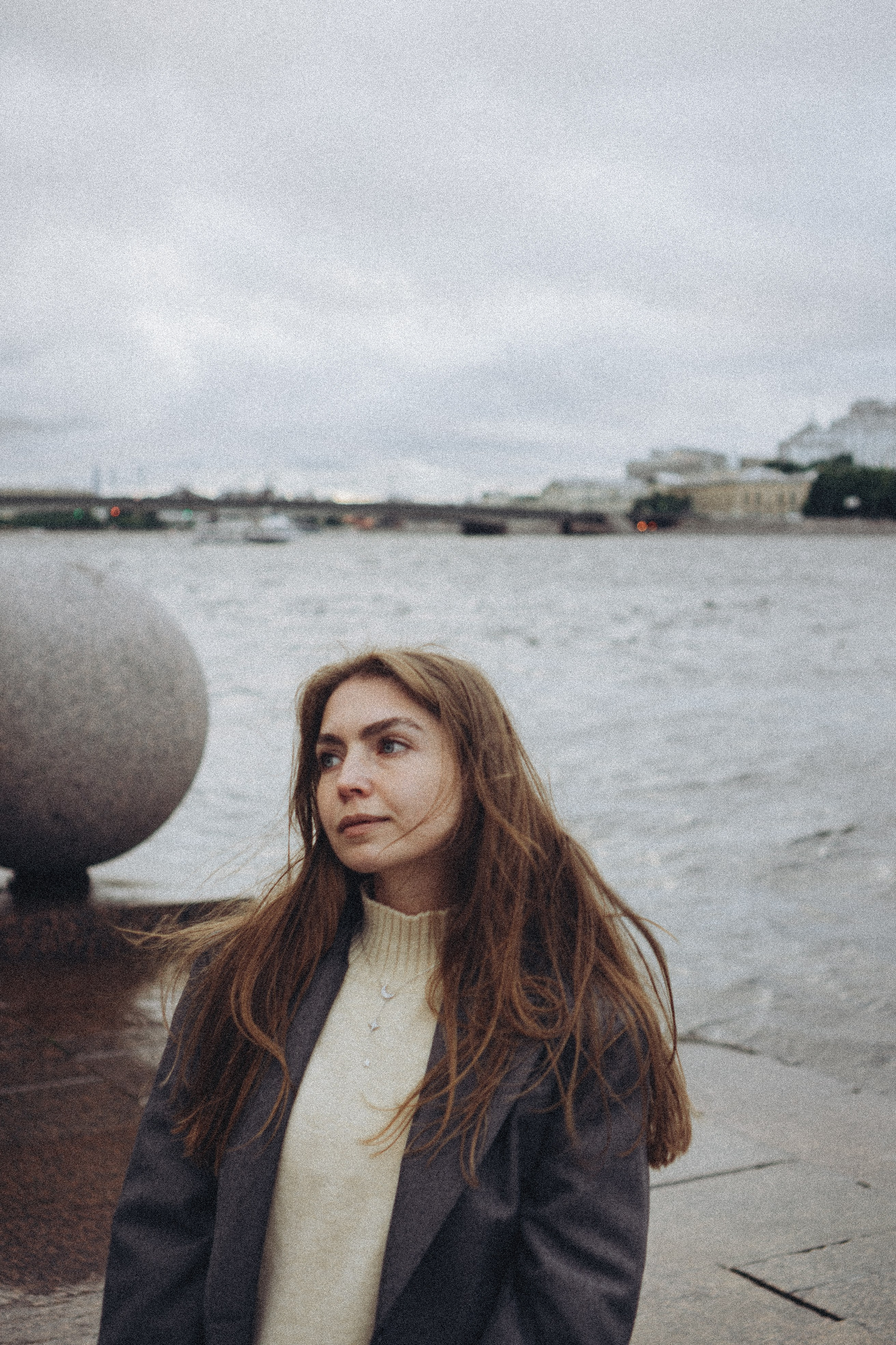 ПРОГУЛКА НА ЧЕРНЫШЕВСКОЙ. Профессиональный фотограф, Санкт-Петербург — Виктория Богомолова