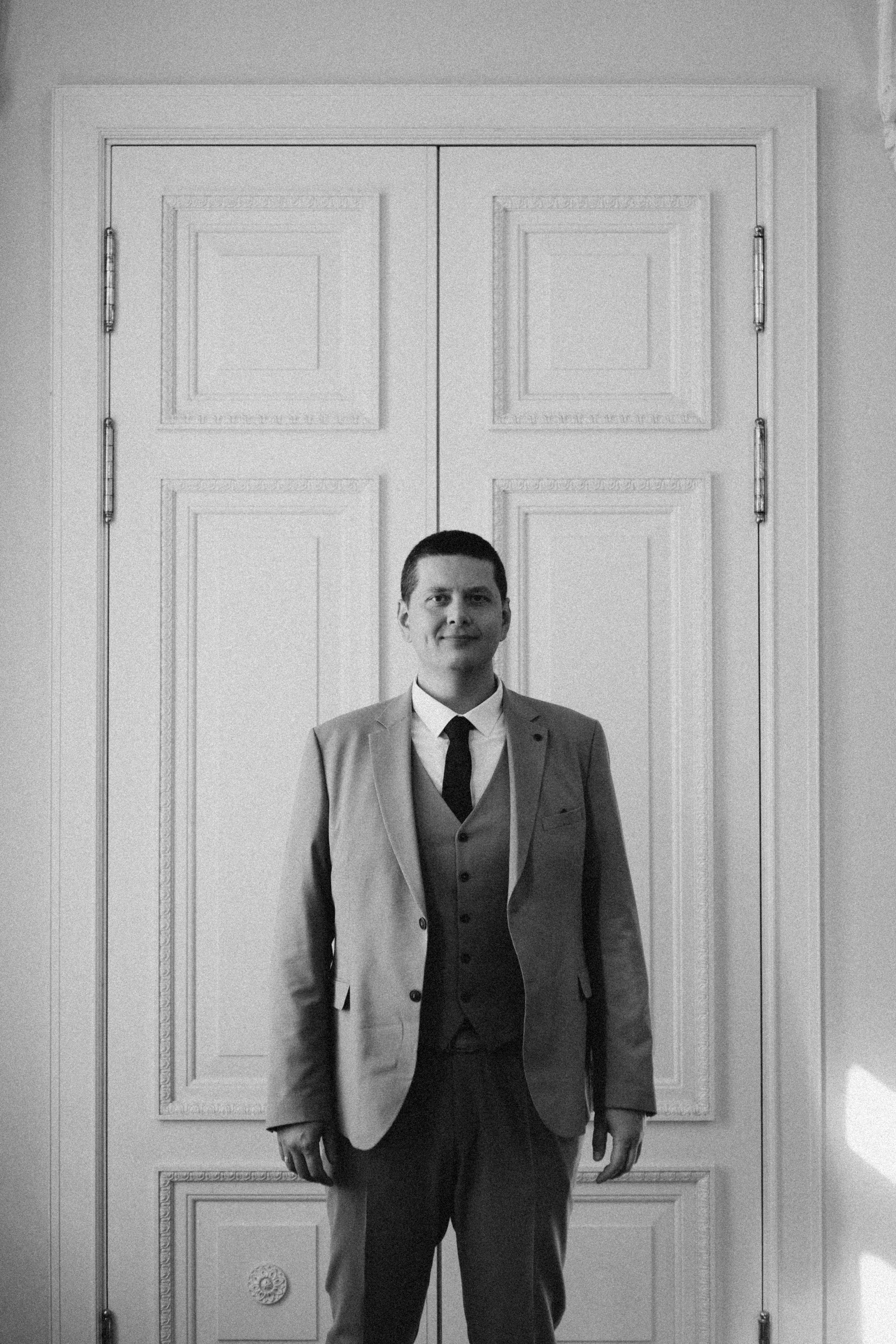 СВАДЕБНАЯ В ПУШКИНЕ. Профессиональный фотограф, Санкт-Петербург — Виктория Богомолова