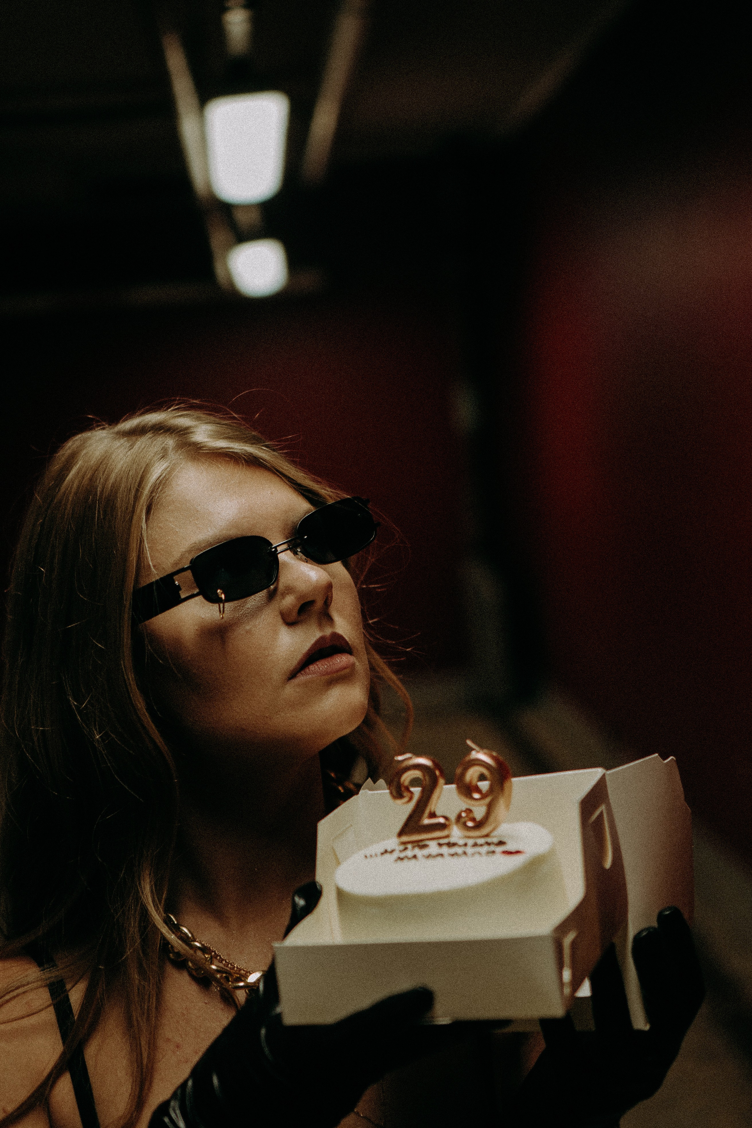 НА ПАРКОВКЕ. Профессиональный фотограф, Санкт-Петербург — Виктория Богомолова