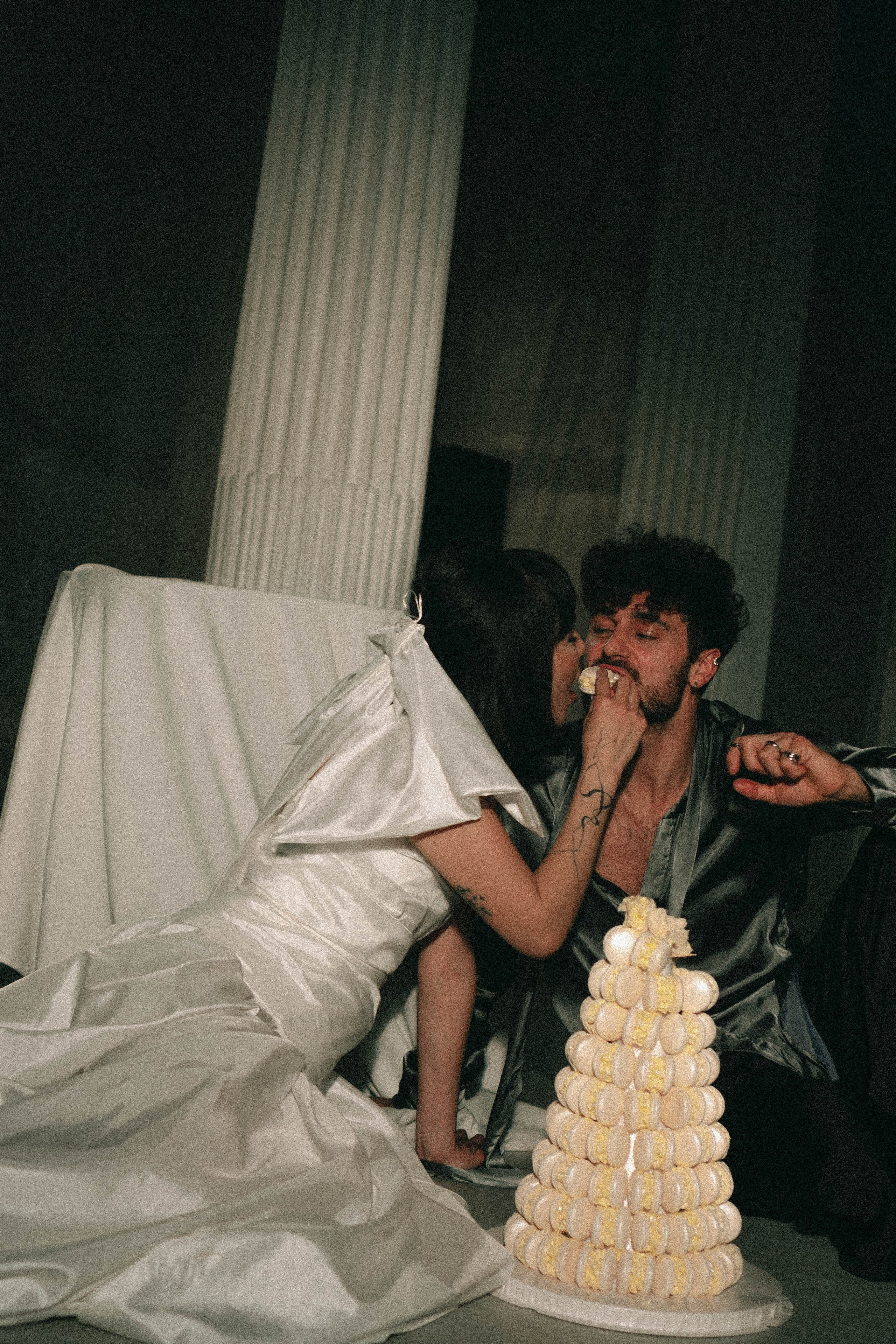 СВАБЕДНАЯ ФОТСЕССИИЯ В ОДНОМ ИЗ ЗАЛОВ НИКОЛАЕВСКОГО ДВОРЦА. Профессиональный фотограф, Санкт-Петербург — Виктория Богомолова