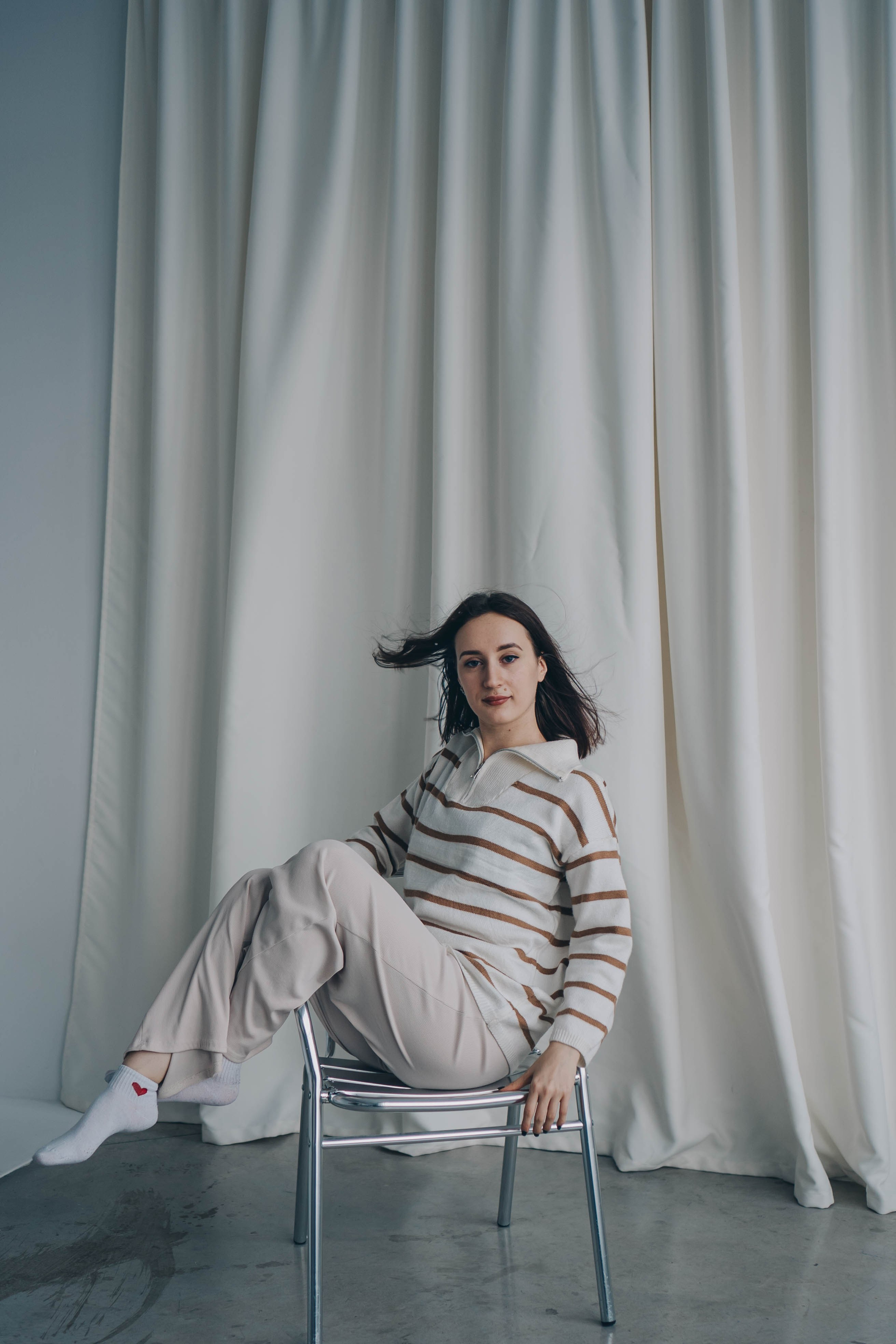 Фотосессия для дня рождения. Профессиональный фотограф, Санкт-Петербург — Виктория Богомолова