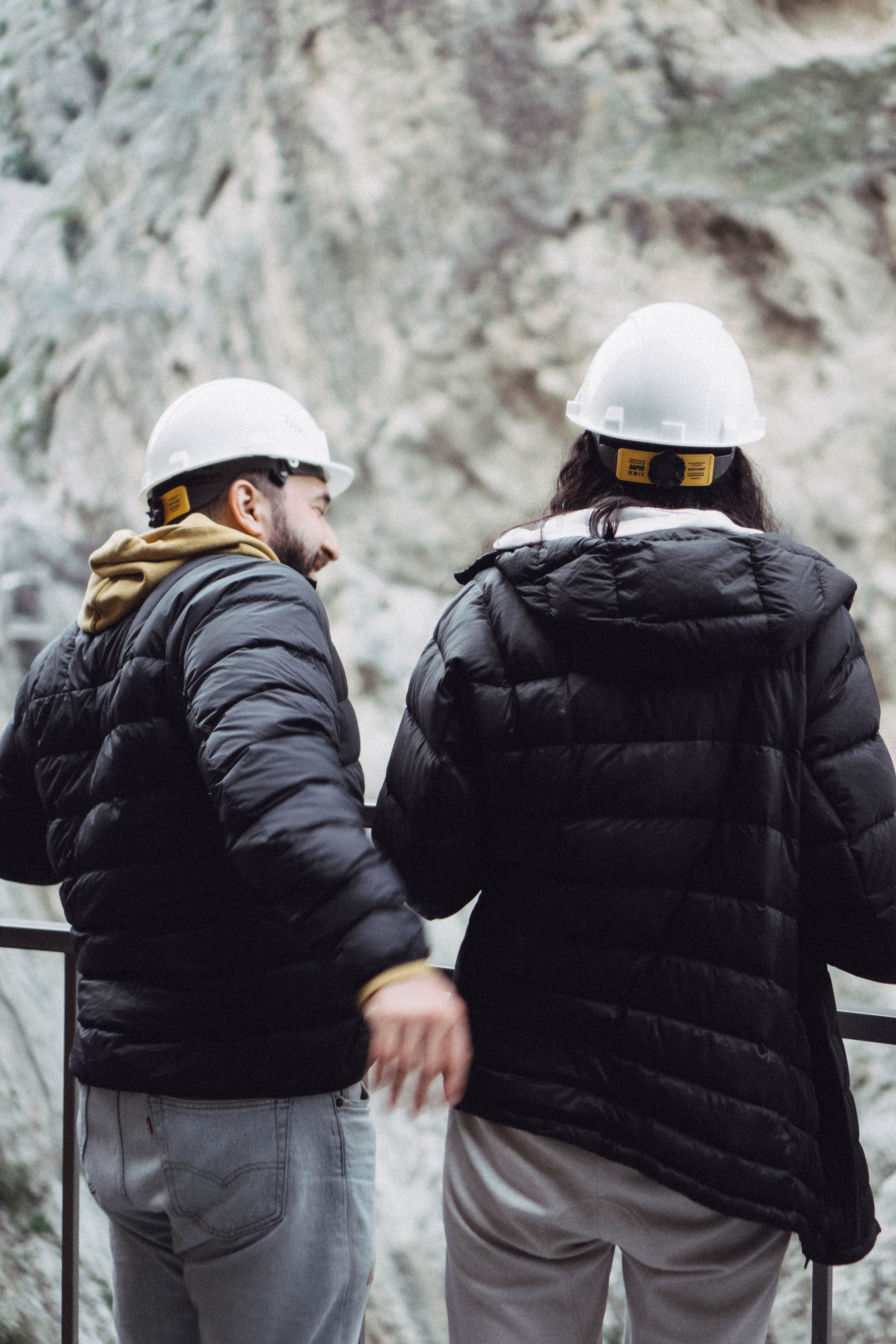 Горы. Профессиональный фотограф, Санкт-Петербург — Виктория Богомолова