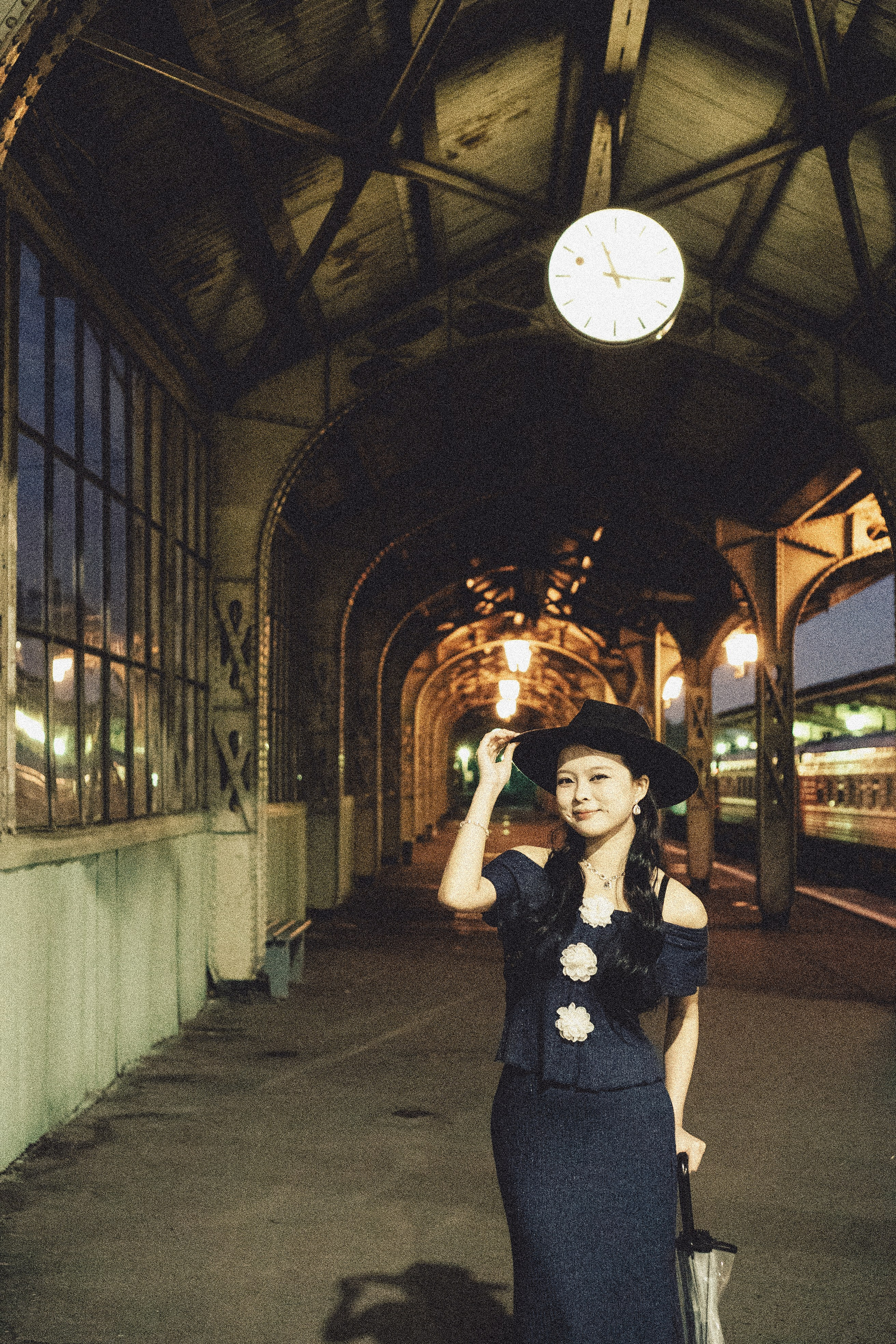 НА ПАМЯТЬ О ПИТЕРЕ. Профессиональный фотограф, Санкт-Петербург — Виктория Богомолова