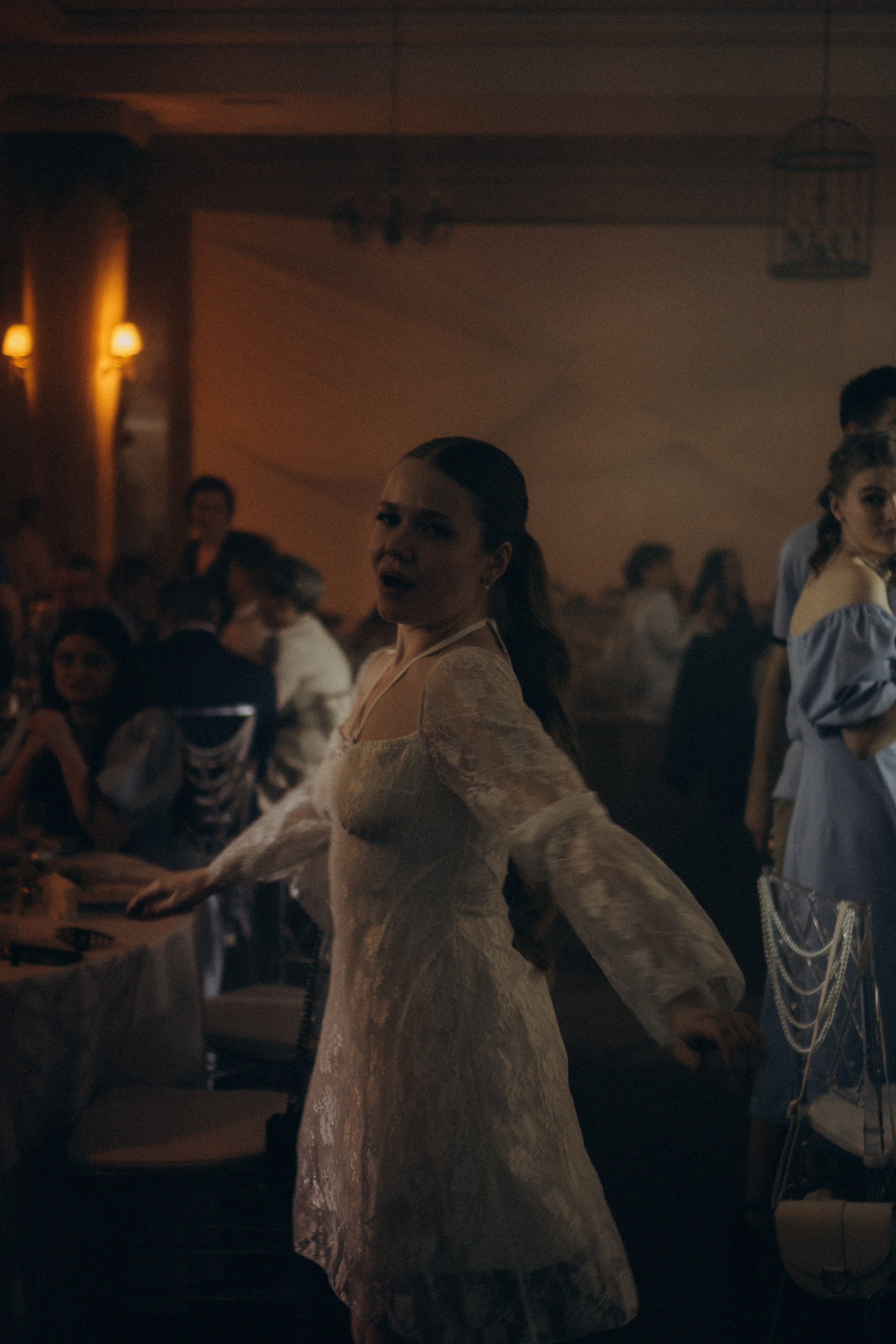 ПОЛНЫЙ СВАДЕБНЫЙ ДЕНЬ 8 ЧАСОВ. Профессиональный фотограф, Санкт-Петербург — Виктория Богомолова