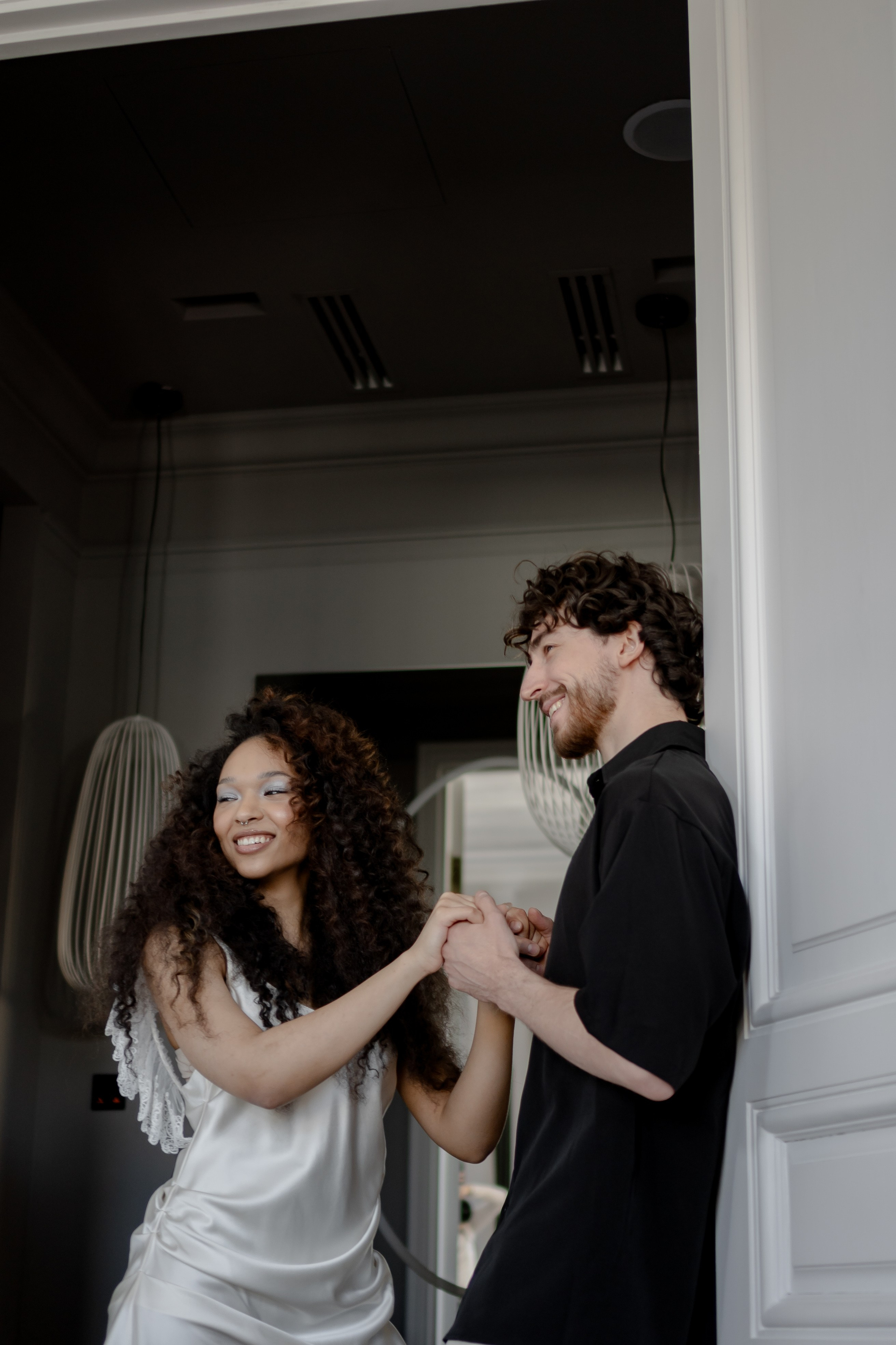 ФОТОСЕСИИЯ ПАРЫ СБОРЫ И ЖЕНИХА И НЕВЕСТЫ И ФОТОСЕСИИЯ В СВАДЕБНЫХ ОБРАЗАХ. Профессиональный фотограф, Санкт-Петербург — Виктория Богомолова