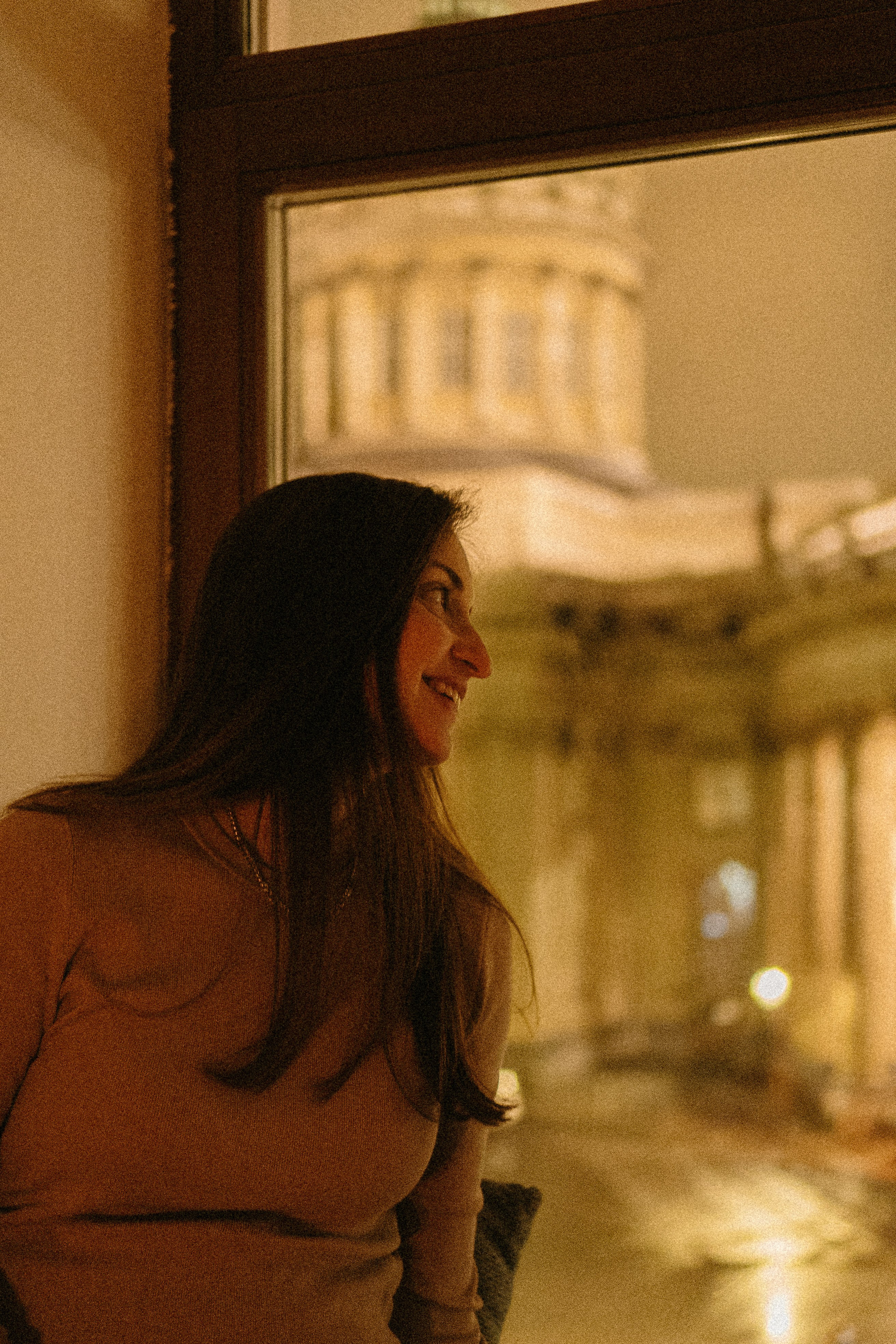 ЛЕПКАРНЯ. Профессиональный фотограф, Санкт-Петербург — Виктория Богомолова