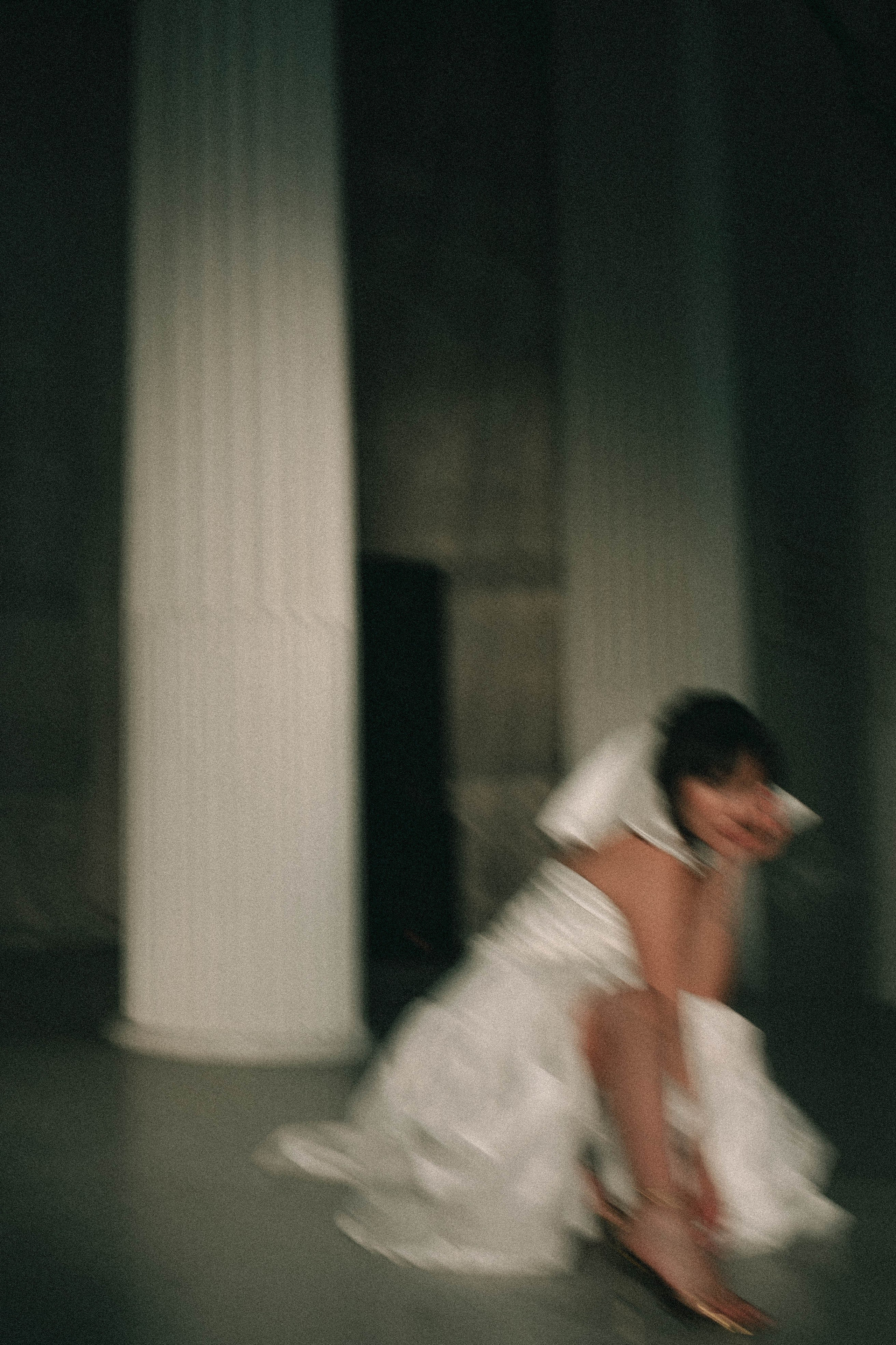 СВАБЕДНАЯ ФОТСЕССИИЯ В ОДНОМ ИЗ ЗАЛОВ НИКОЛАЕВСКОГО ДВОРЦА. Профессиональный фотограф, Санкт-Петербург — Виктория Богомолова