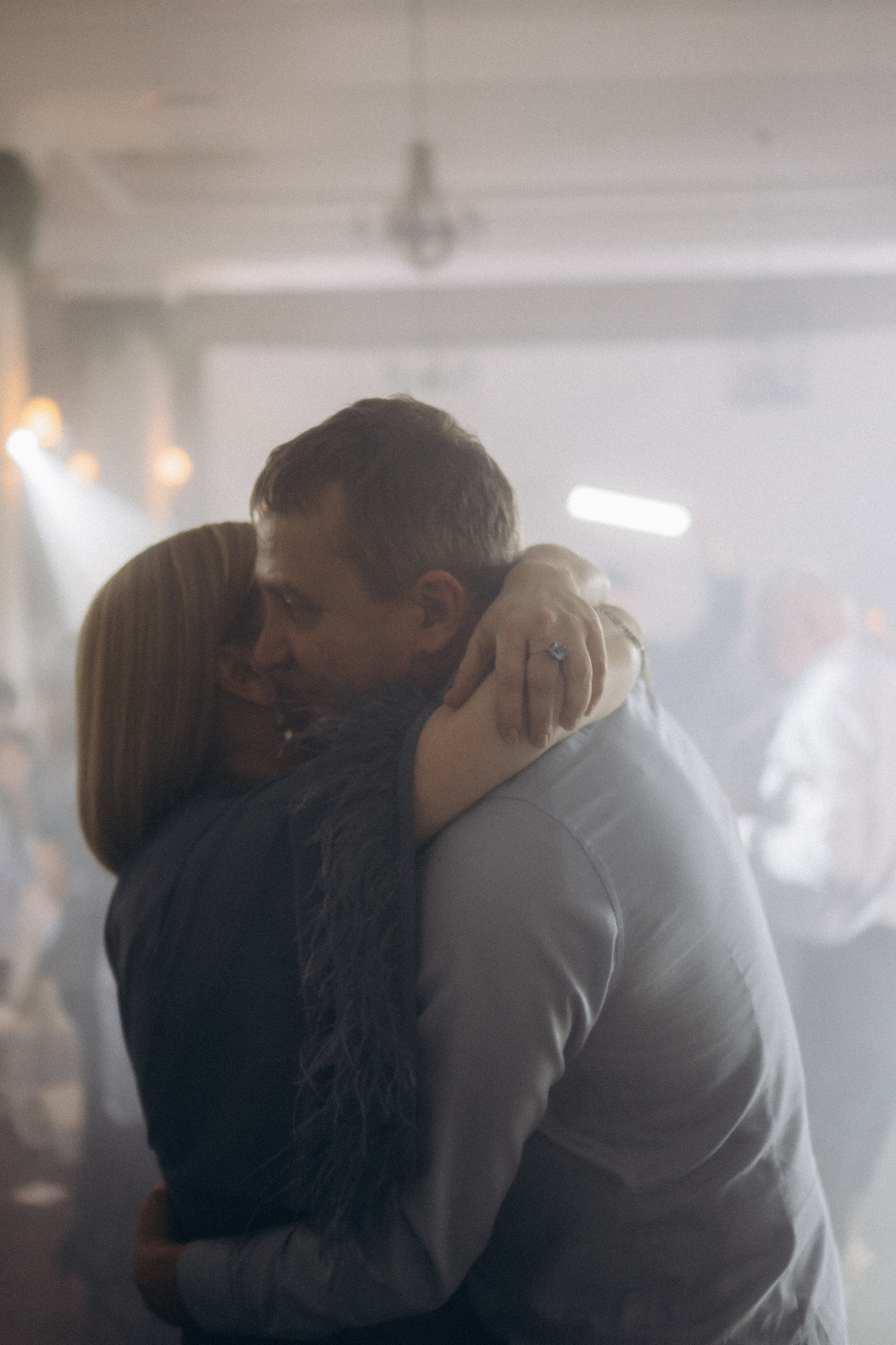 СЬЕМКА СВАДЕБНОГО БАНКЕТА (СНЯТО В СИБИРЕ В НИЖНЕВАРТОВСКЕ). Профессиональный фотограф, Санкт-Петербург — Виктория Богомолова