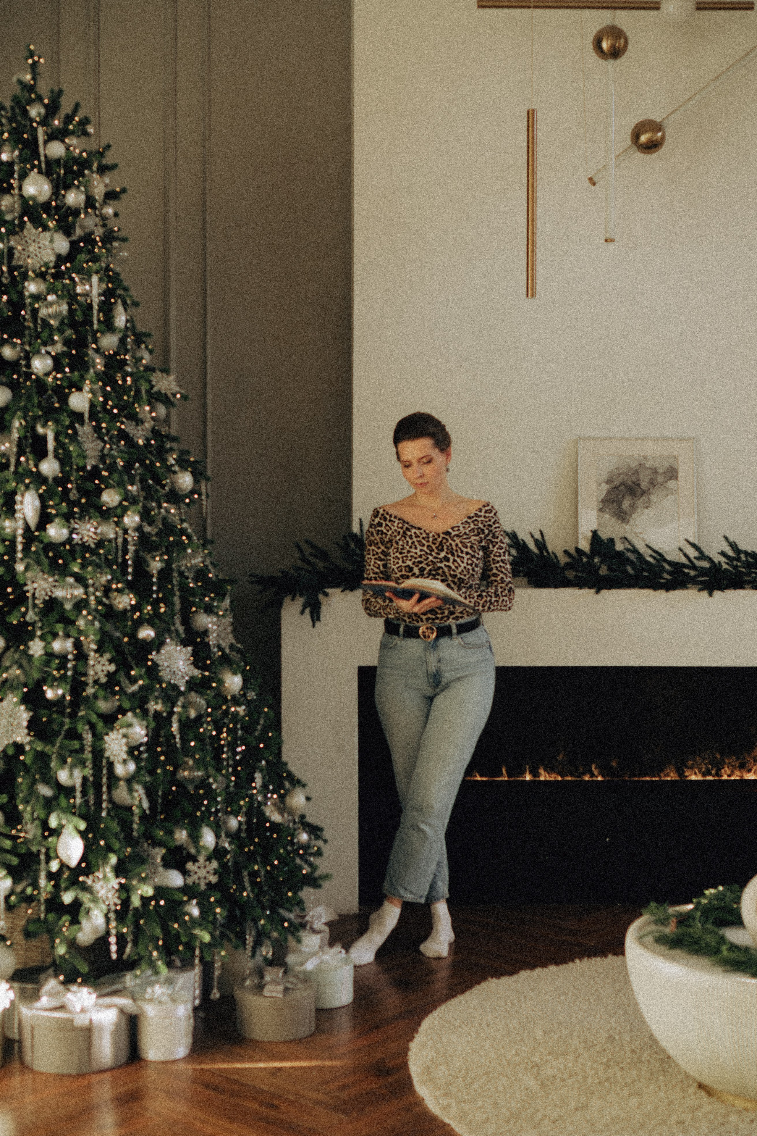 ФОТОСЕСИИЯ В СТУДИИ ДЛЯ ДЕВУШКИ ПСИХОЛОГА. Профессиональный фотограф, Санкт-Петербург — Виктория Богомолова