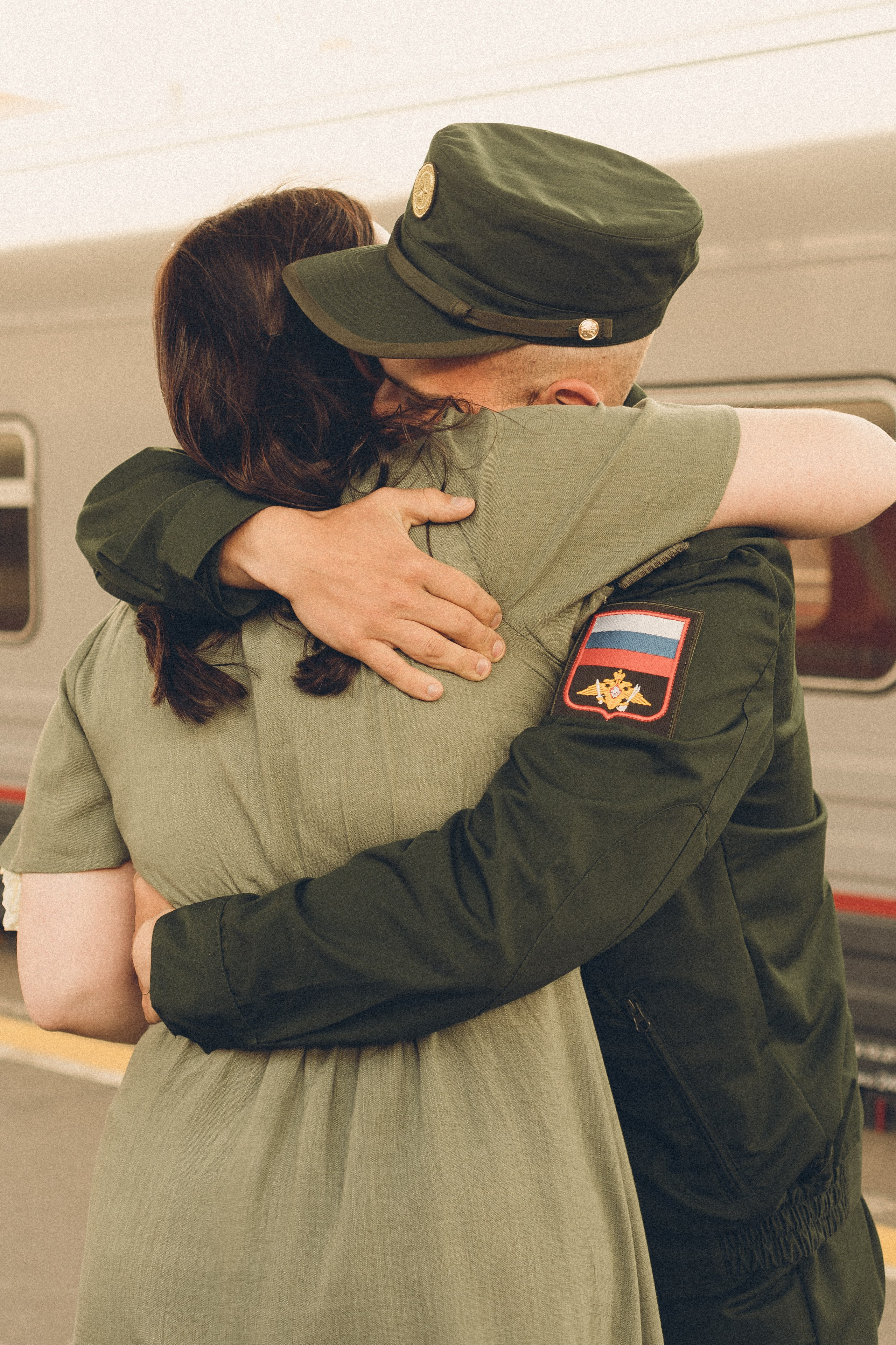 ПРЕДЛОЖЕНИЕ. Профессиональный фотограф, Санкт-Петербург — Виктория Богомолова