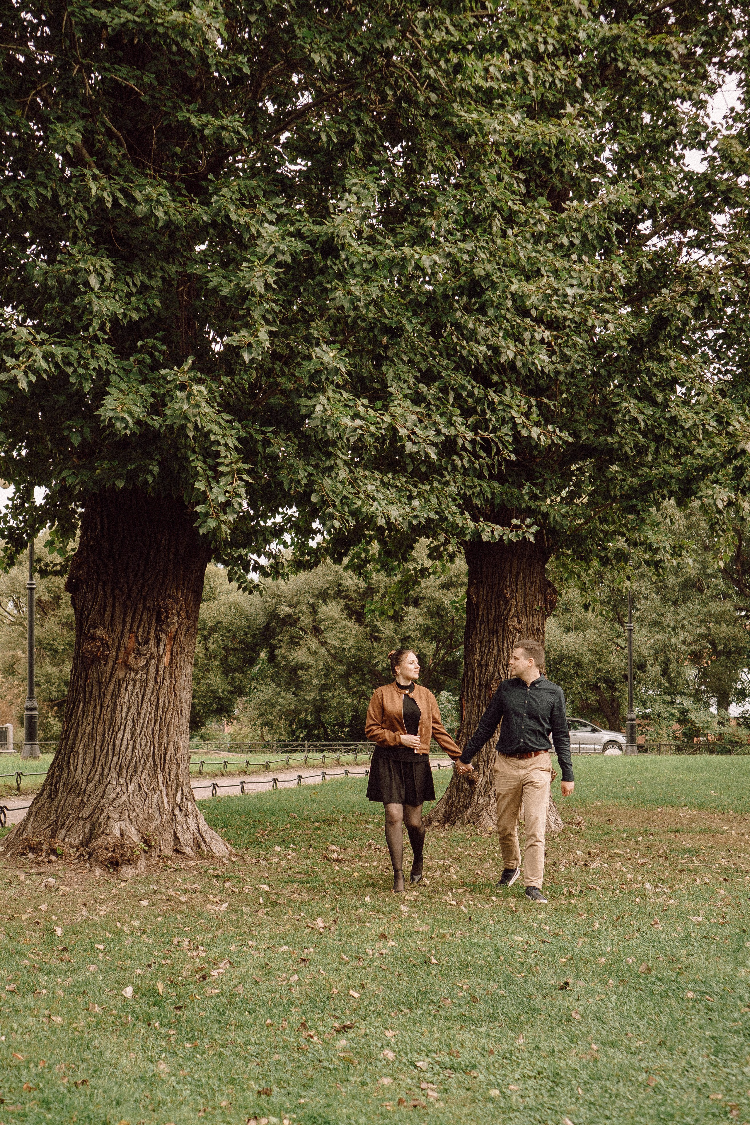 LOVE. Профессиональный фотограф, Санкт-Петербург — Виктория Богомолова