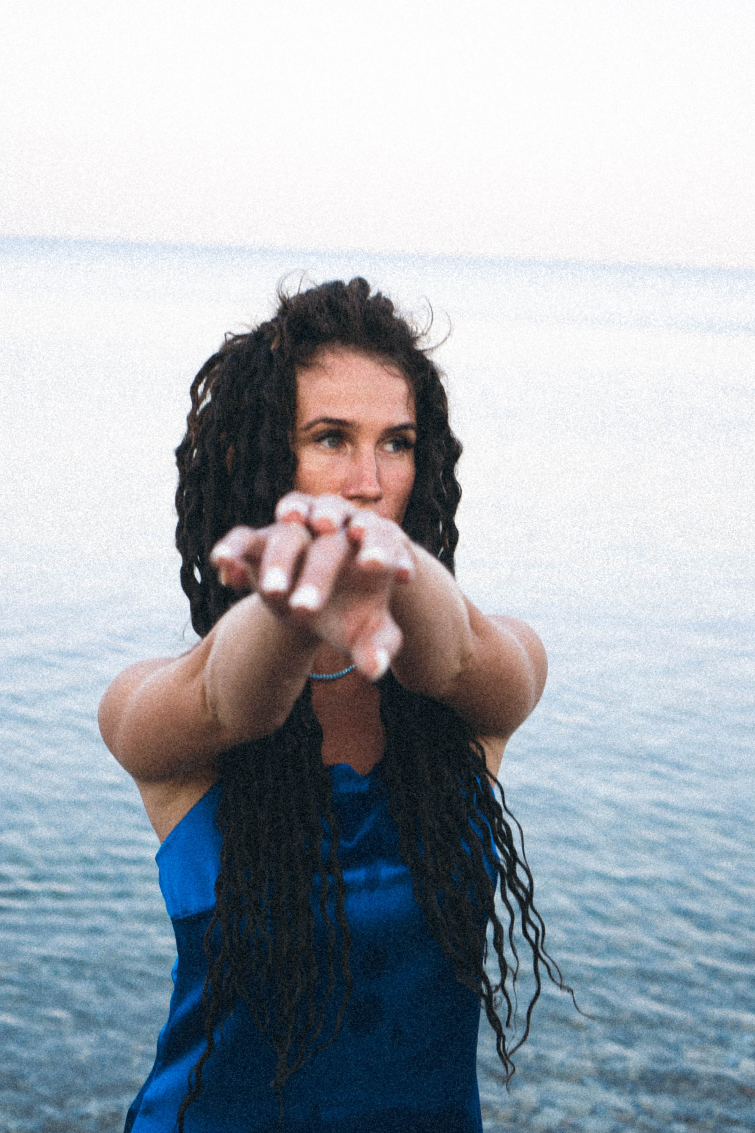 Рассвет. Профессиональный фотограф, Санкт-Петербург — Виктория Богомолова