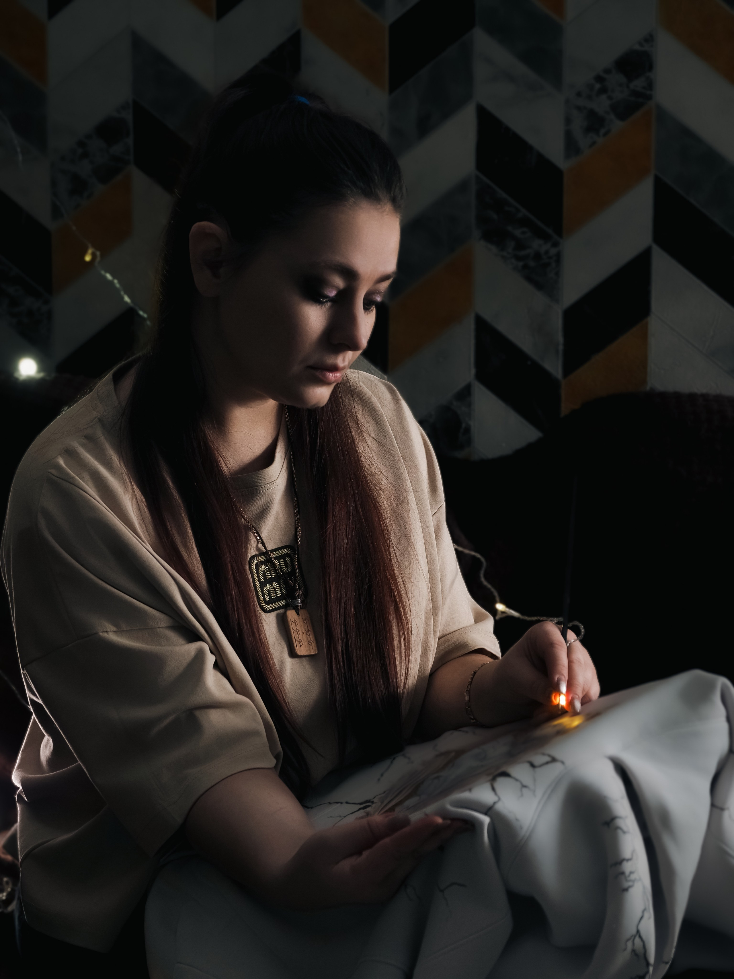 Кастомайзер. Профессиональная фотография от VladEstaf_StyloQArt: портреты, репортажи, семья