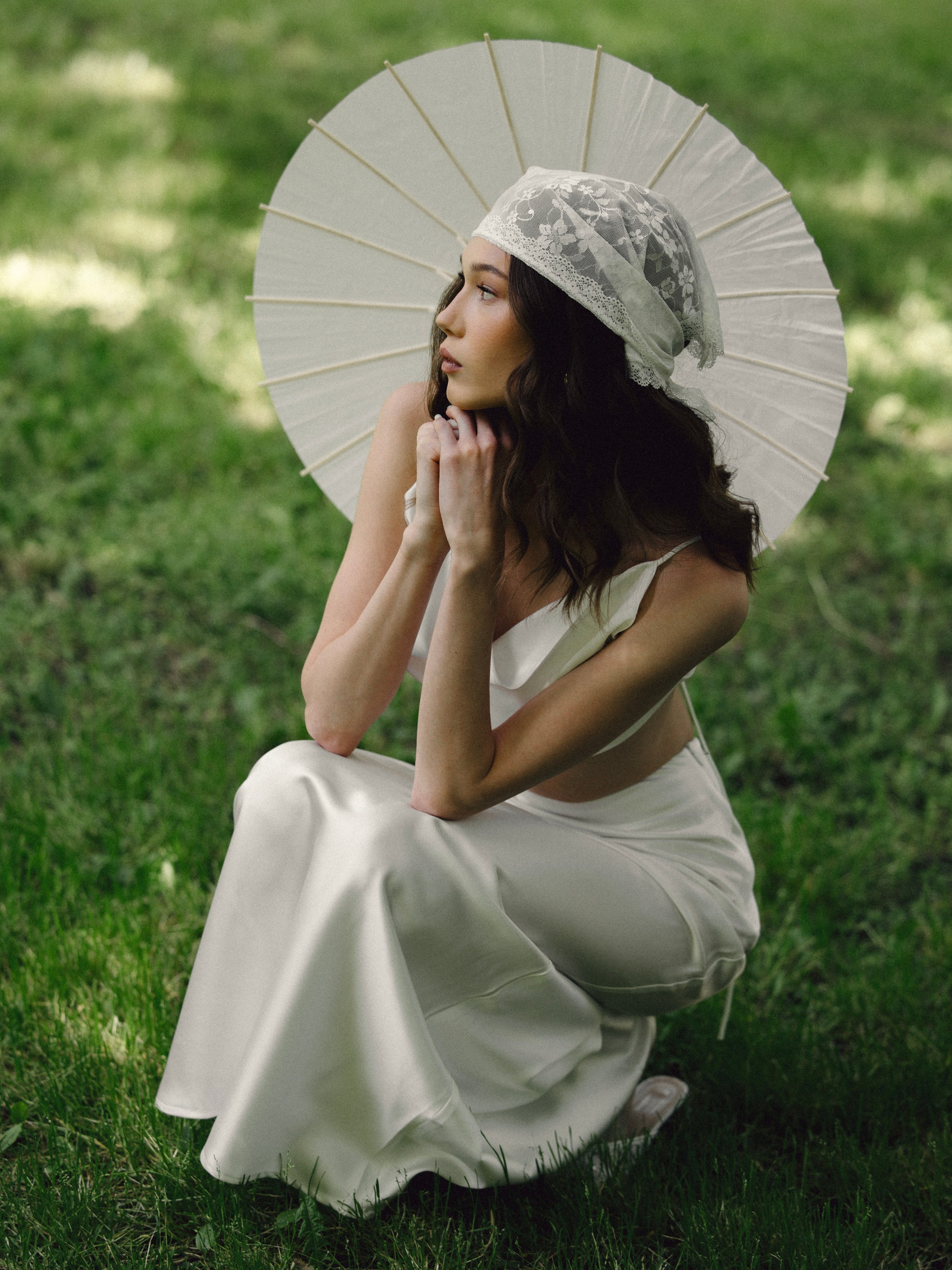 SONYA. Фотограф Соня Даркевич