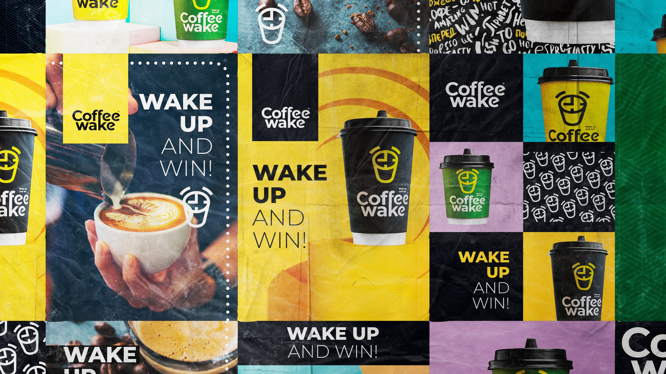 Графический дизайнер Москва