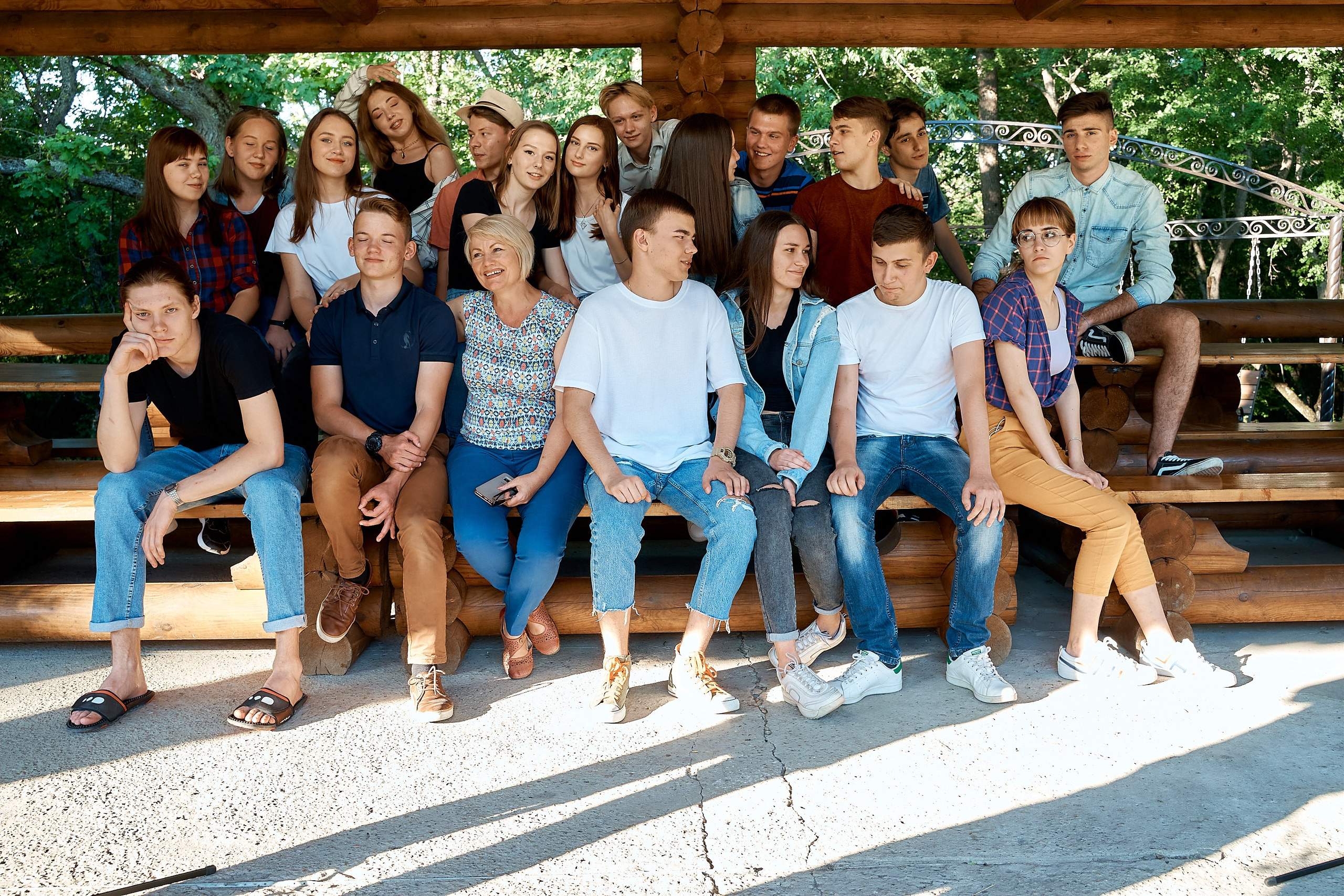 Фотосессия Выпускной. Последний звонок. Краснодар. Крым. Петр Ступень. Свадебное, семейное фото и видео. Москва. Краснодар