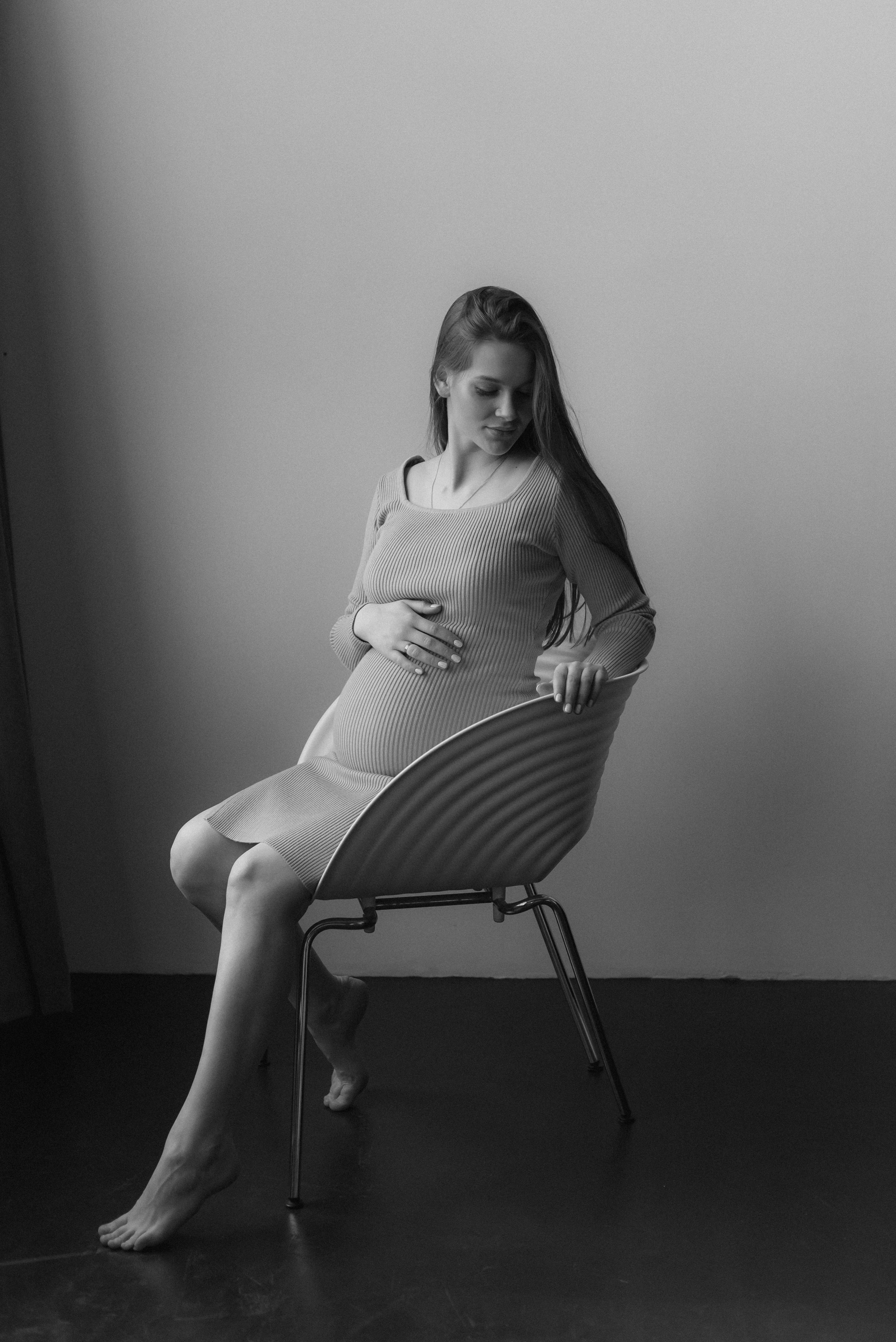 Рита. Свадебный и семейный фотограф Волгоград Москва