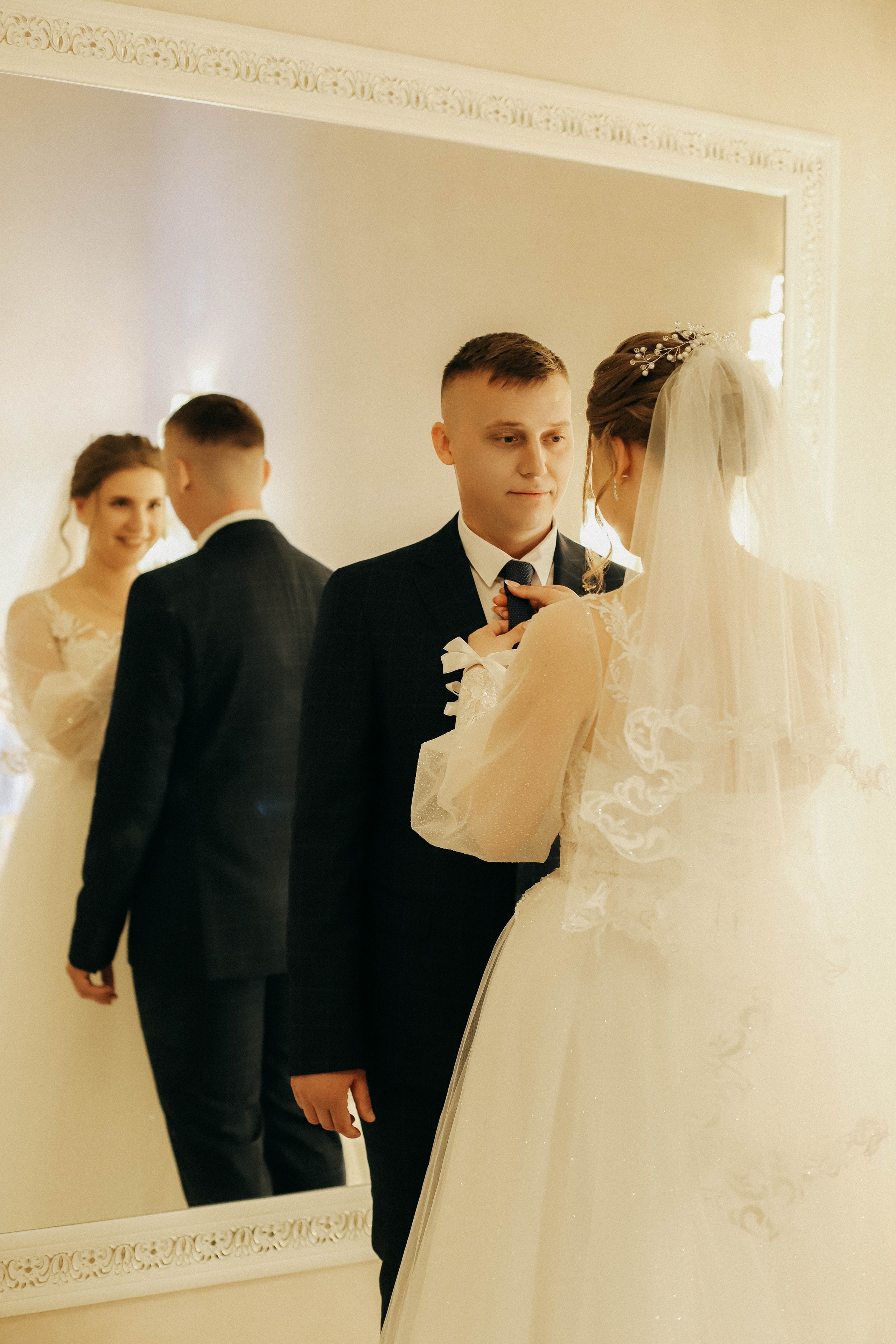 ЕЛЕНА & ЕВГЕНИЙ. Фотограф Мариуполь | Ялта | Крым — Диана Мазенко