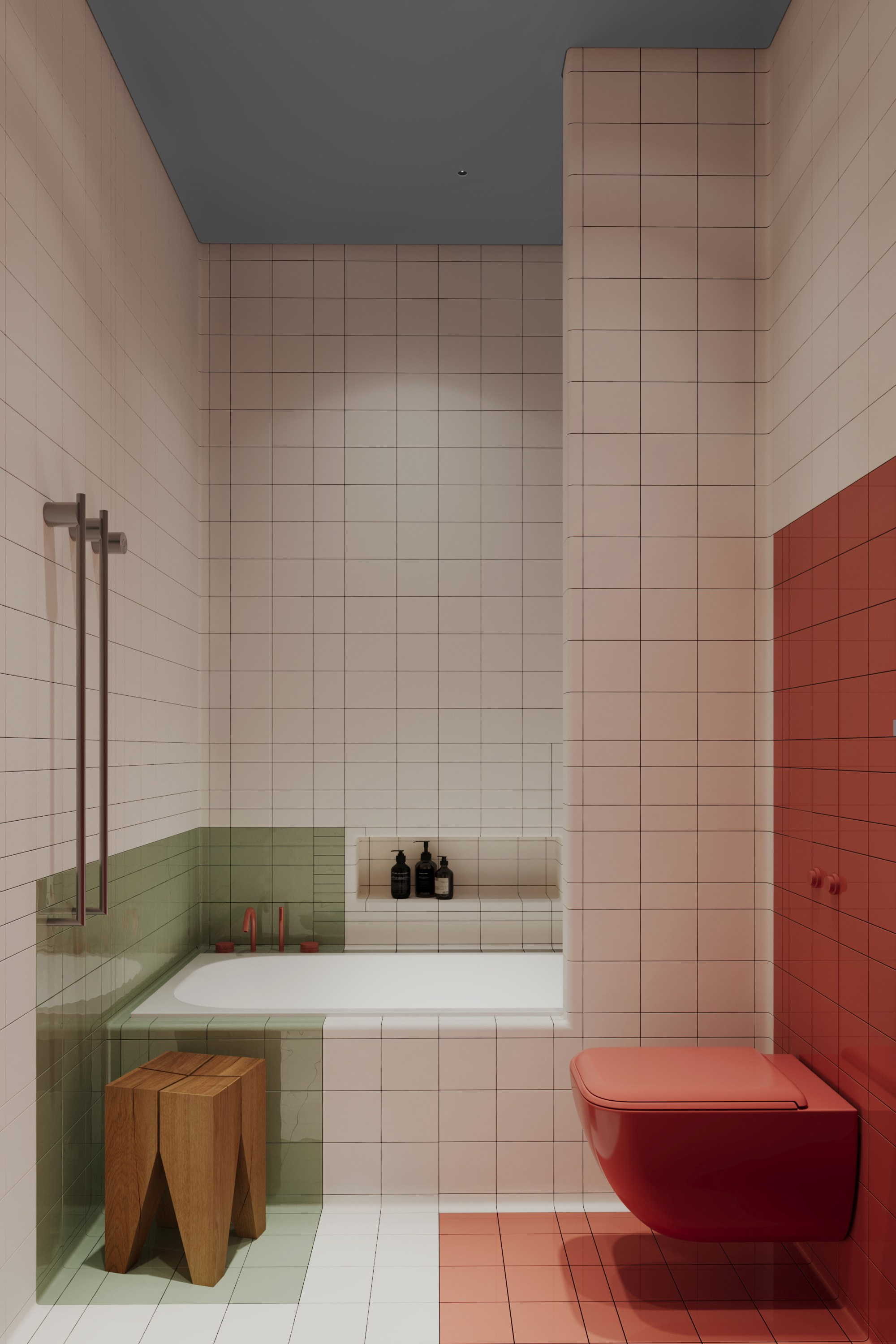 садовые кварталы, дизайн интерьера, современный стиль, минимализм, функционализм, скандинавский стиль, кухня, гостиная, interior design, minimalism, artek, kitchen, mid-century modern, bathroom design