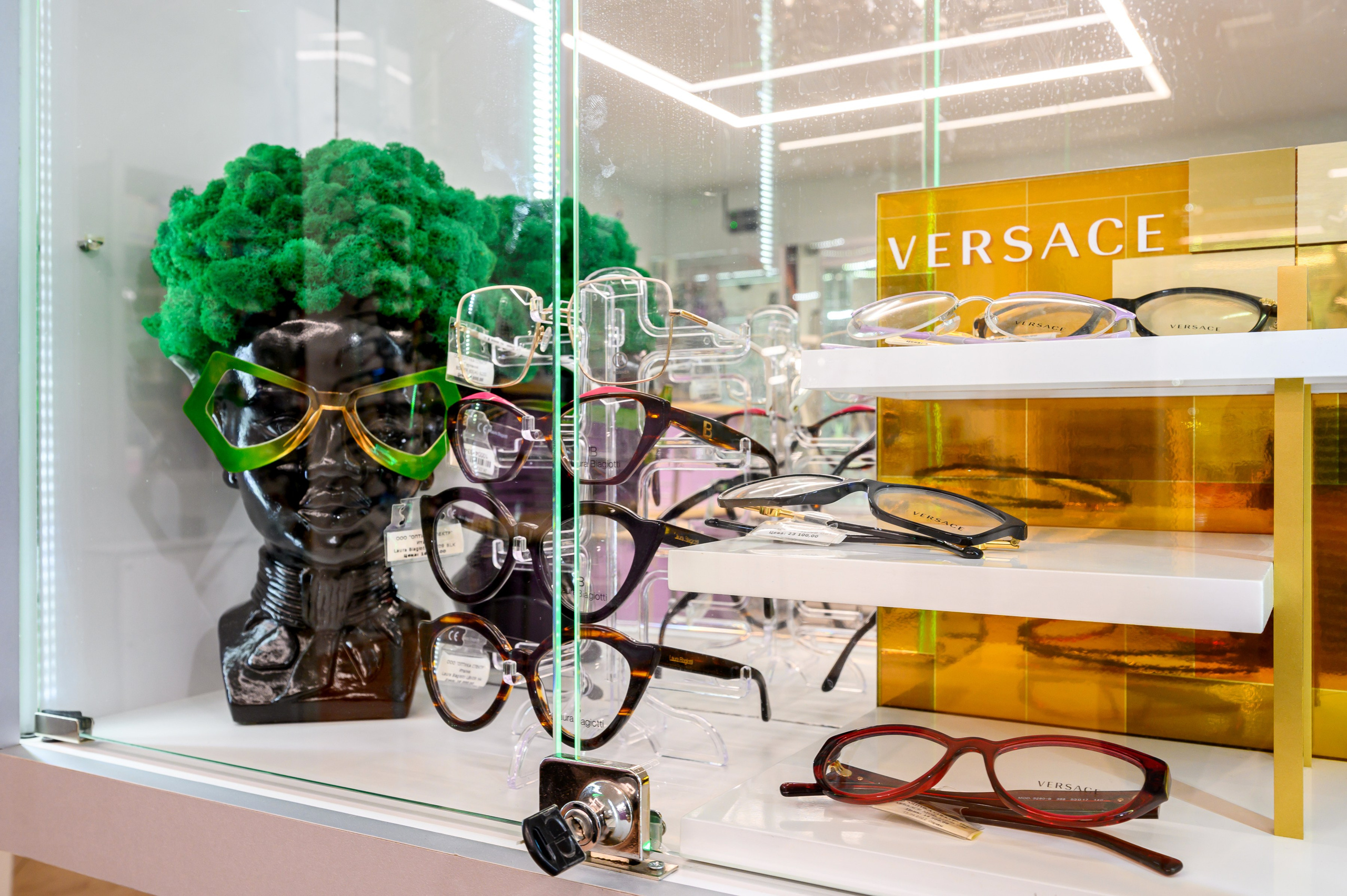 Оптика спектр. Интерьерный фотограф. Фото- видеосъемка недвижимости Санкт-Петербург