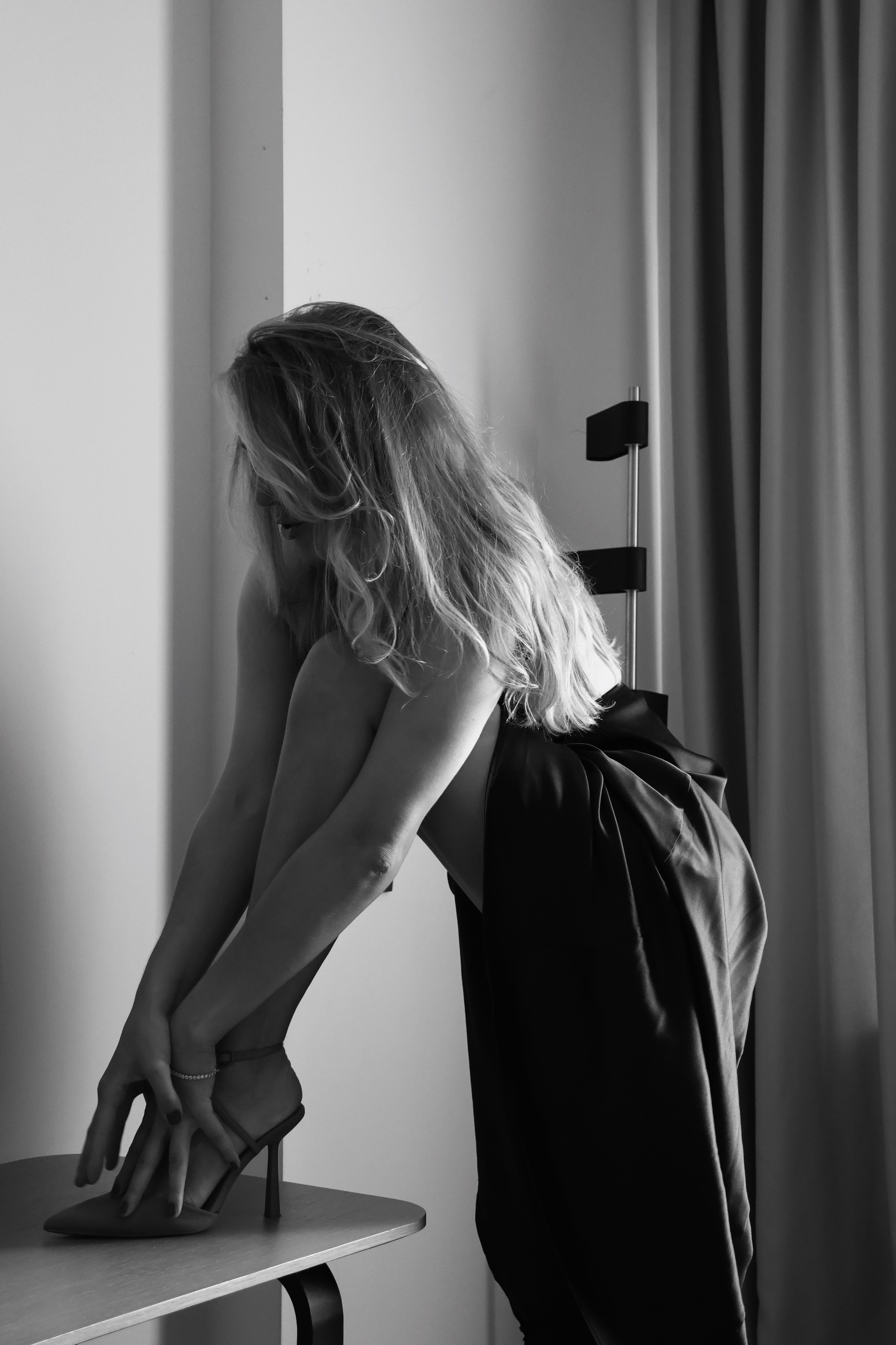 Индивидуальные съемки. Фотограф в Белграде