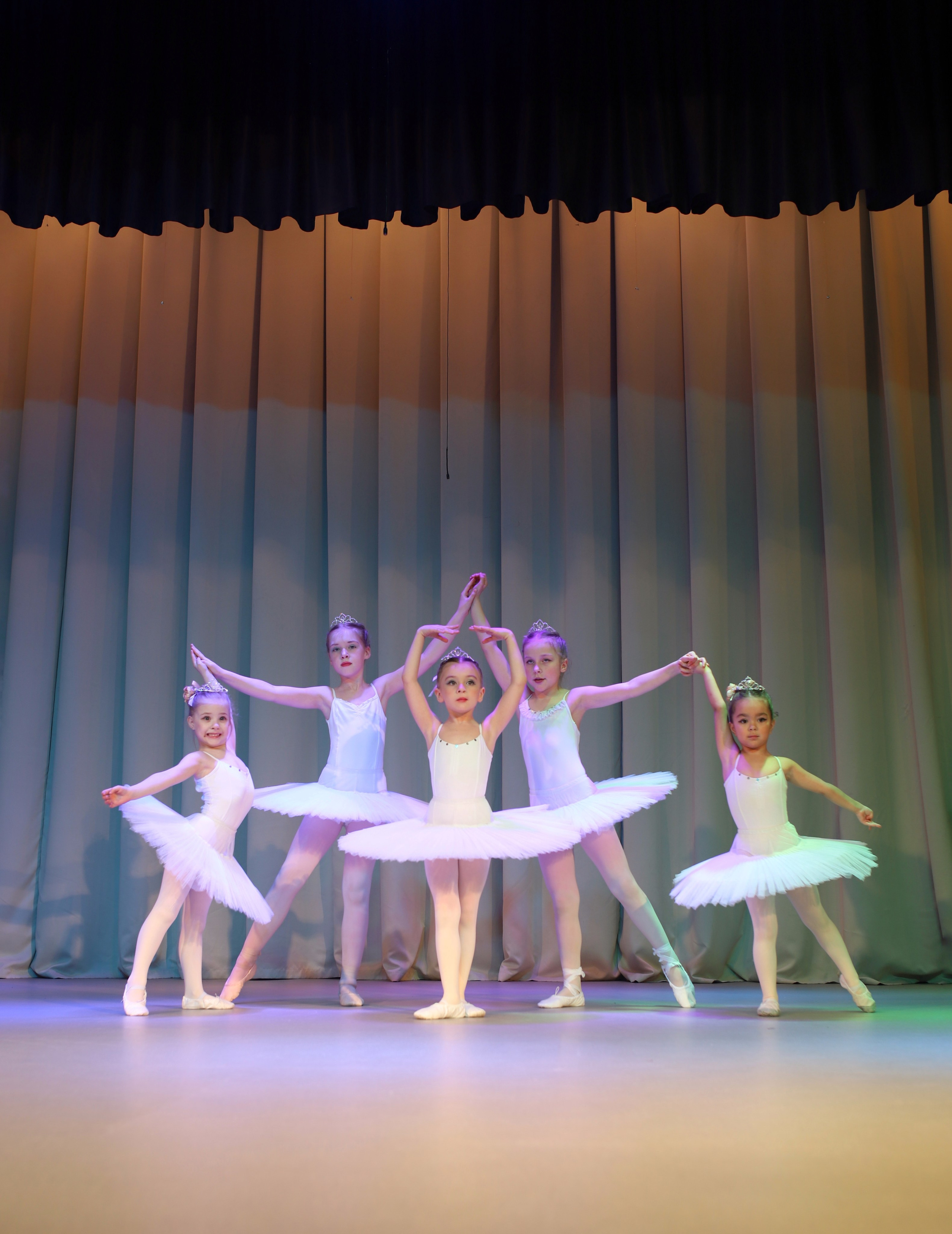 Съемка выступления. Фотограф и видеограф в Санкт-Петербурге