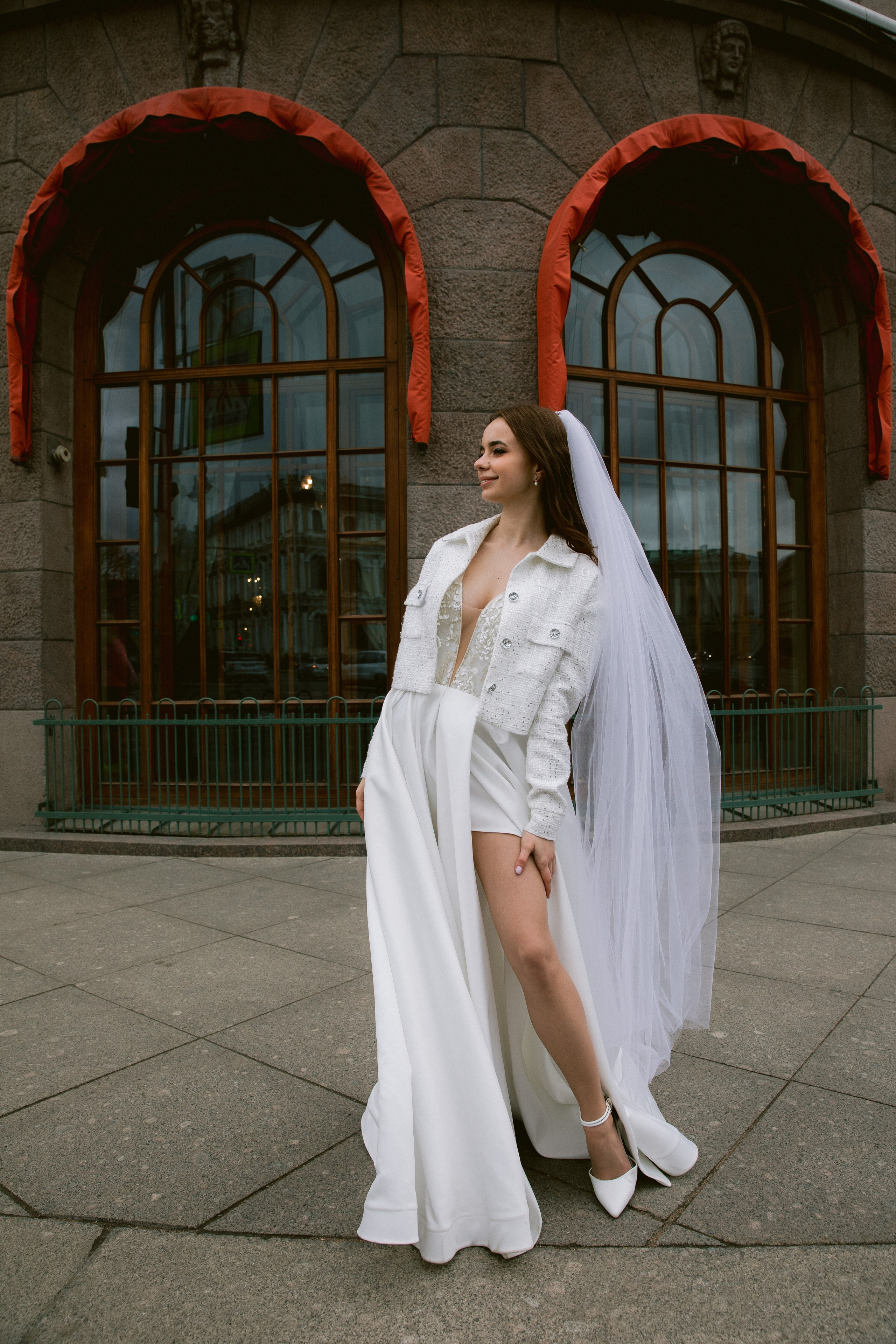 Анастасия и Андрей. Фотограф | Таганрог | Ростов