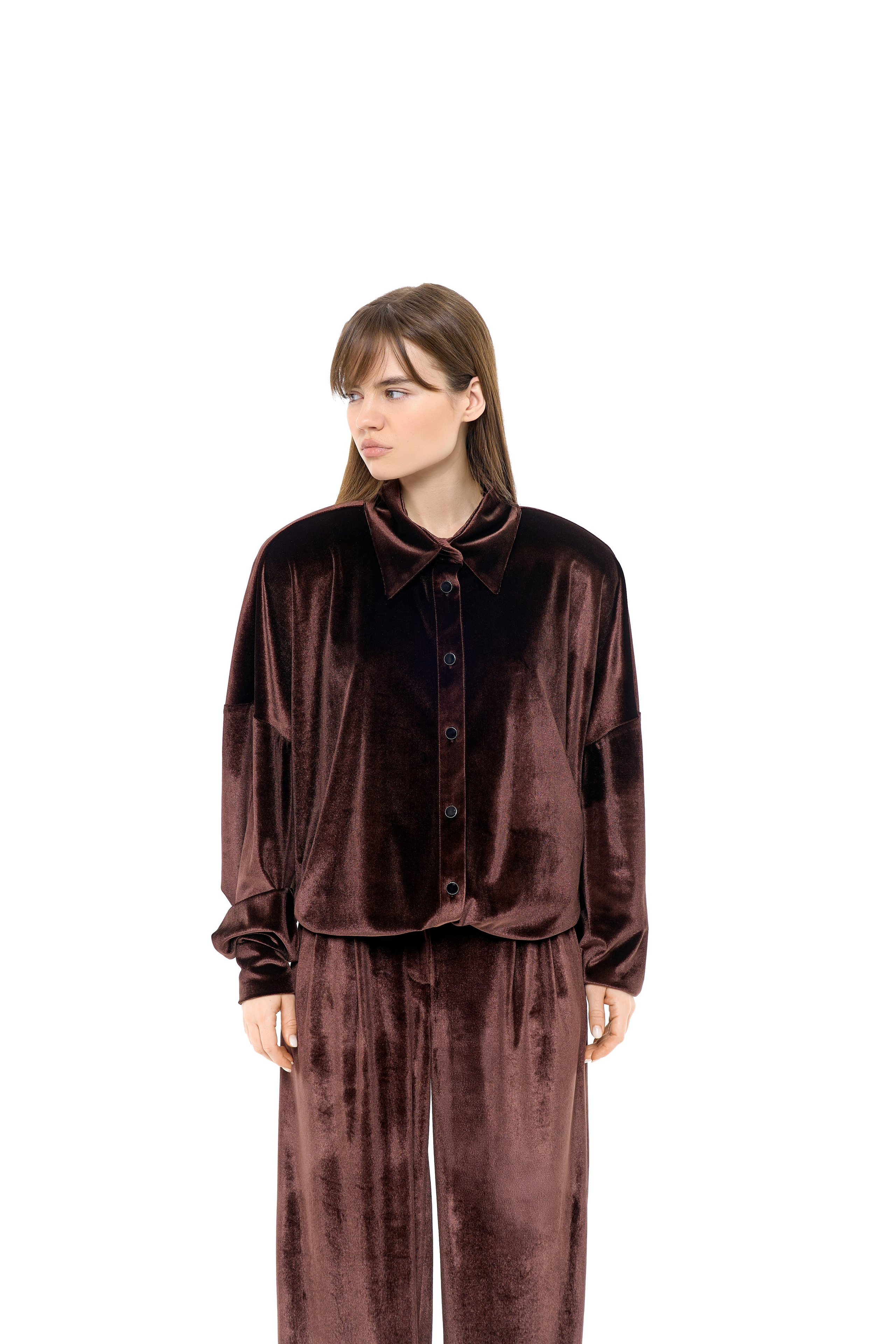 NEW COLLECTION JD BRAND STORE