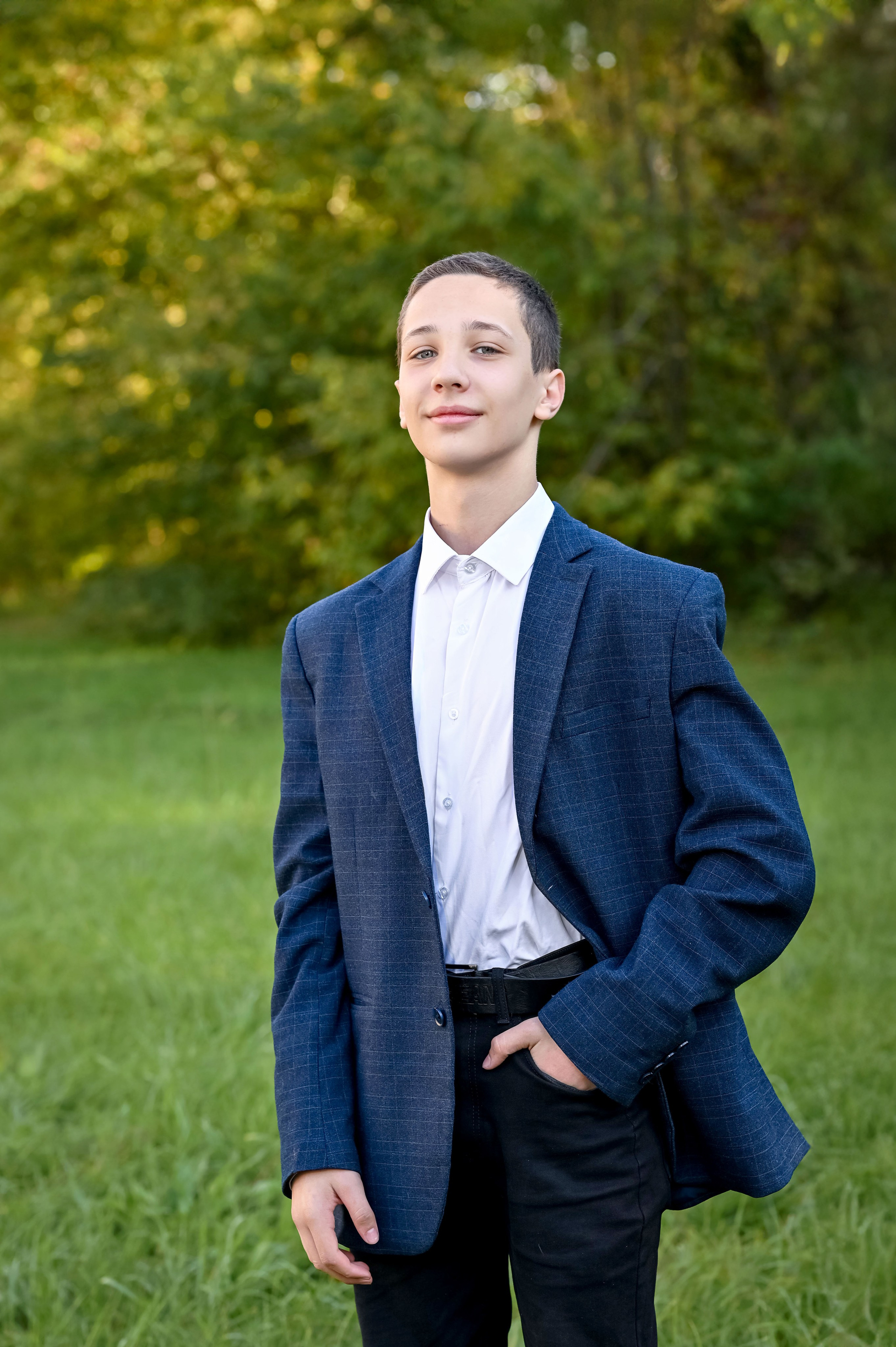 Портреты улица. Семейный фотограф в г. Воскресенск Наталия Молева