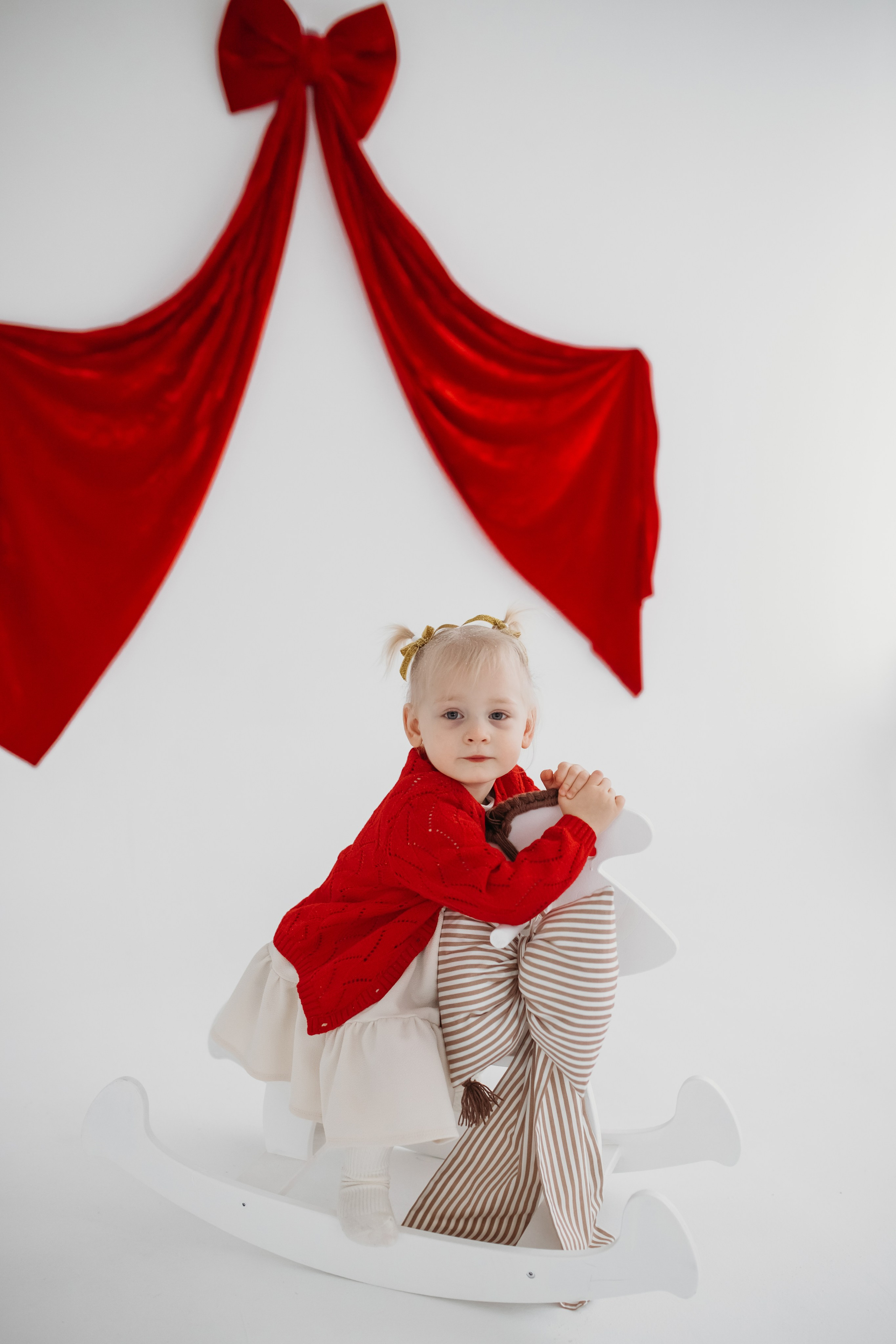 Надюша. Семейный и детский фотограф Минск, Беларусь