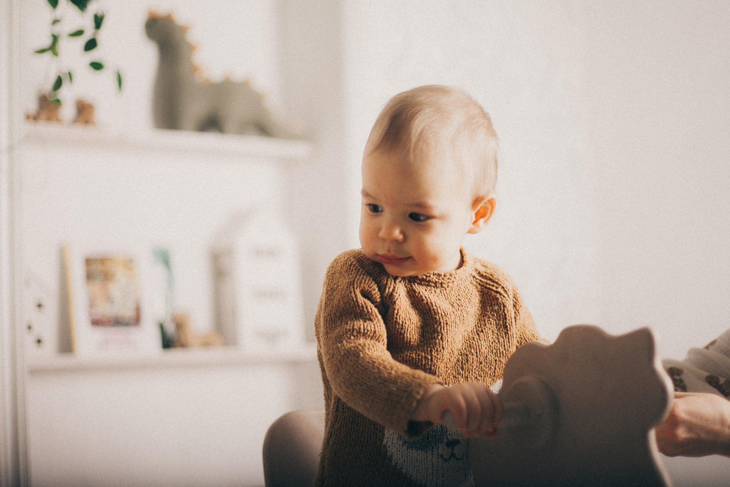 Серёжа+Оля+Женя. Портретный фотограф в Москве Анастасия Пимова