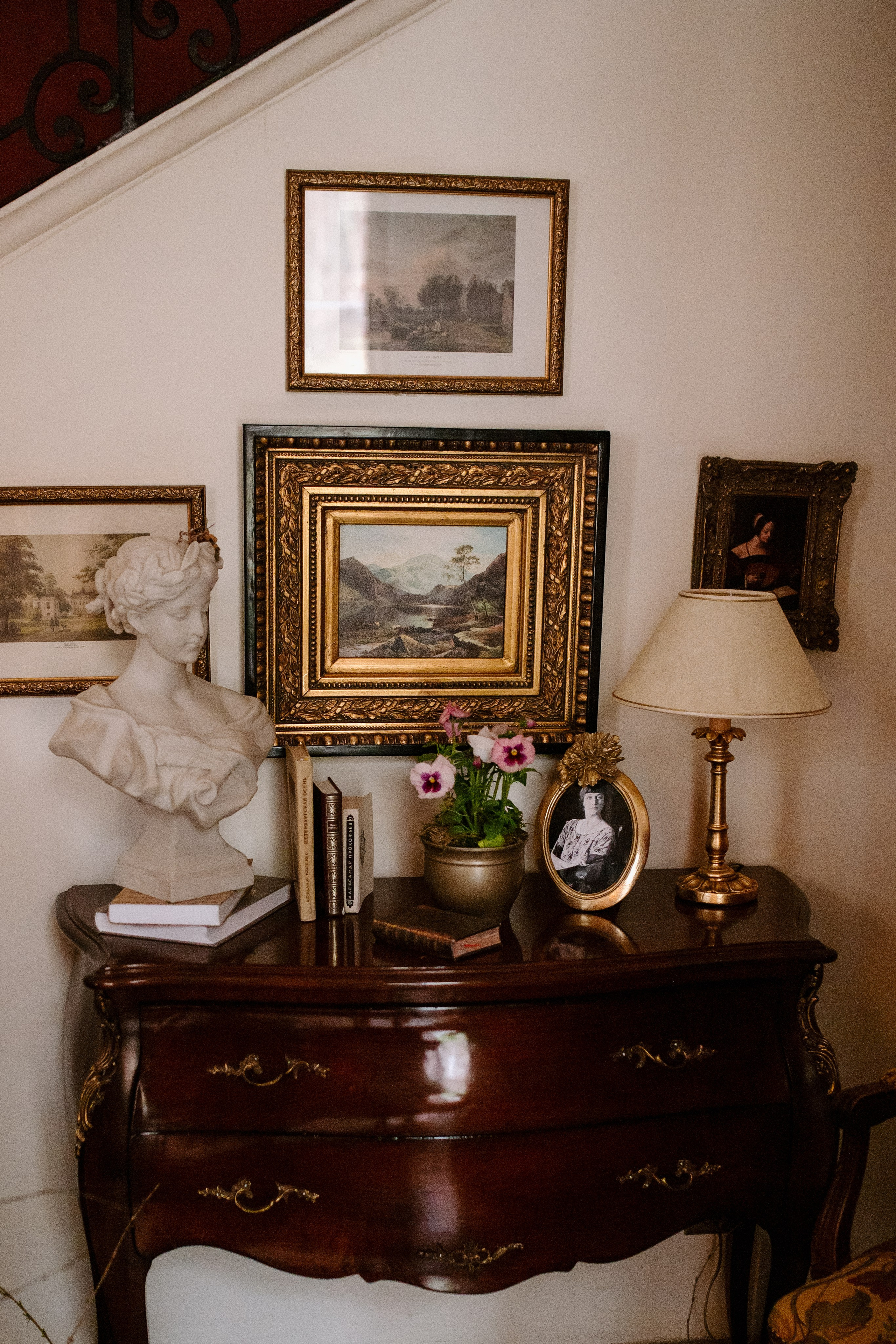 Arina & Bronislav. Фотограф в Минске — Юлия Деяк. Фотосессии в Минске