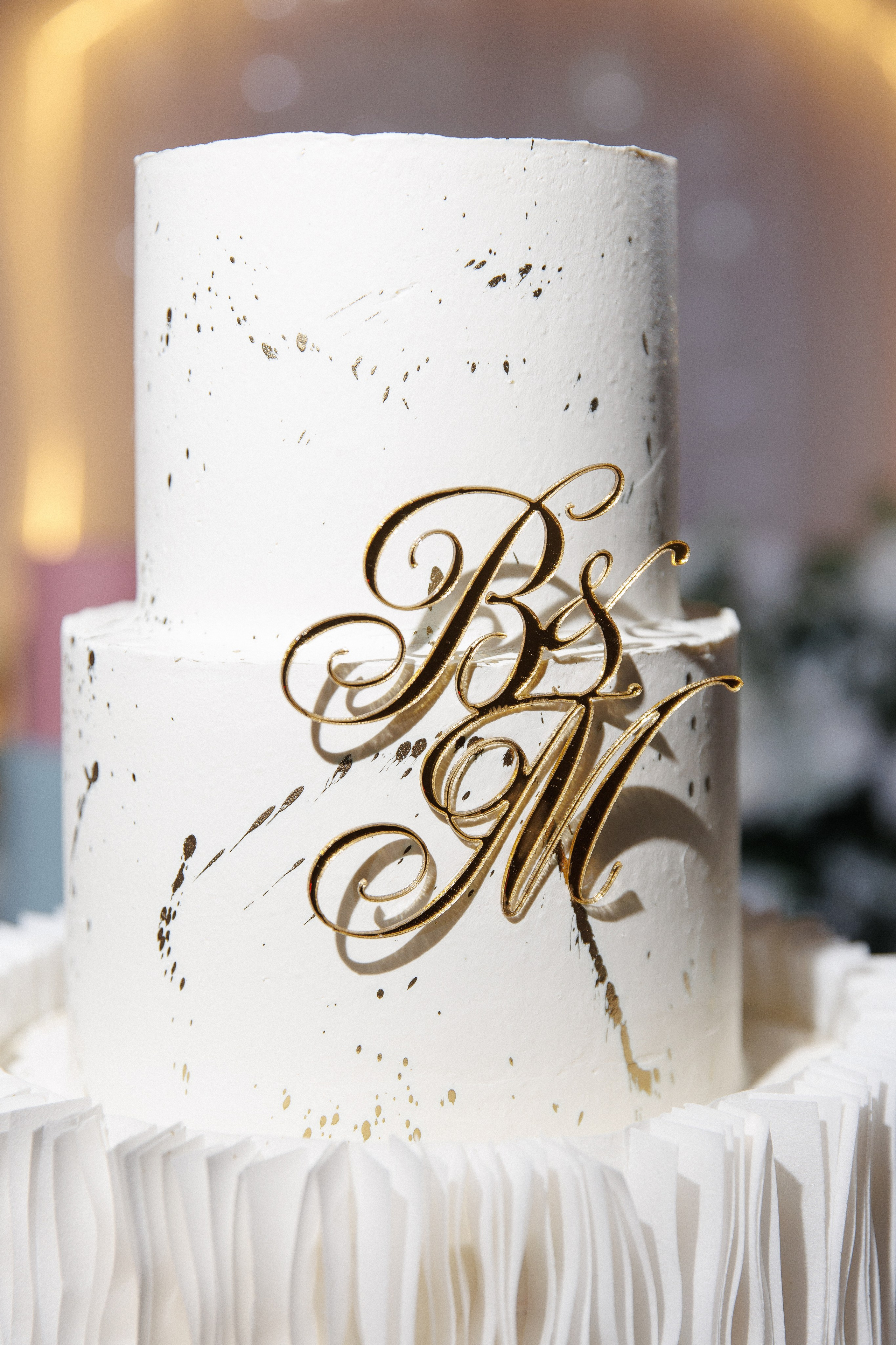 Свадьба Маргариты и Владимира. Фотограф Петр Капралов