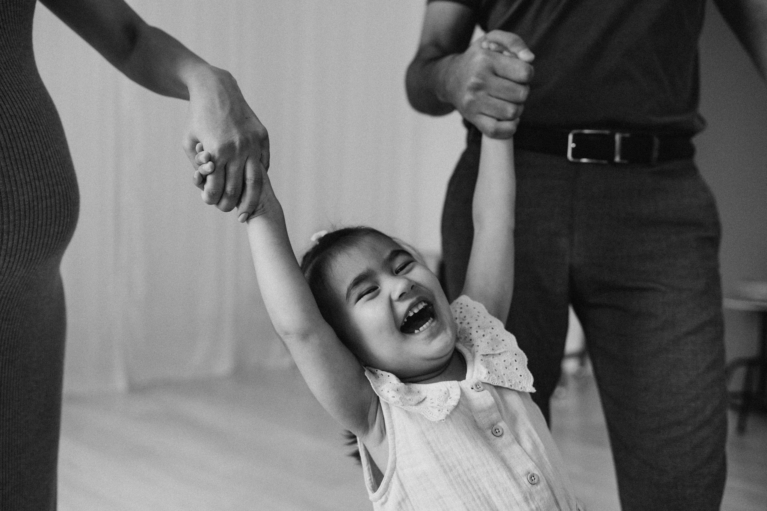 Данияр Дина Амир Алия. Надежда Виховская — семейный фотограф в Астане