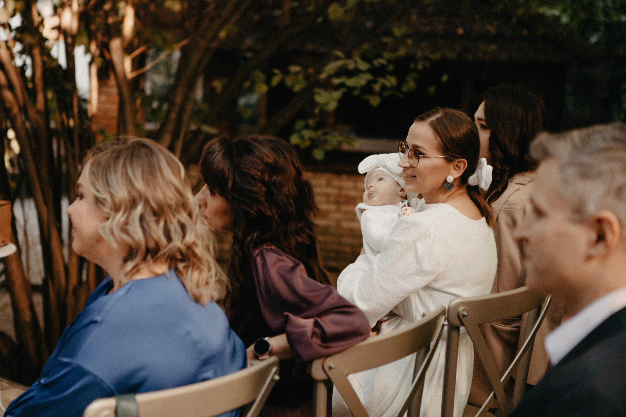 Свадебный фотограф Марина Белочкина. Свадебный фотограф Москва и другие города