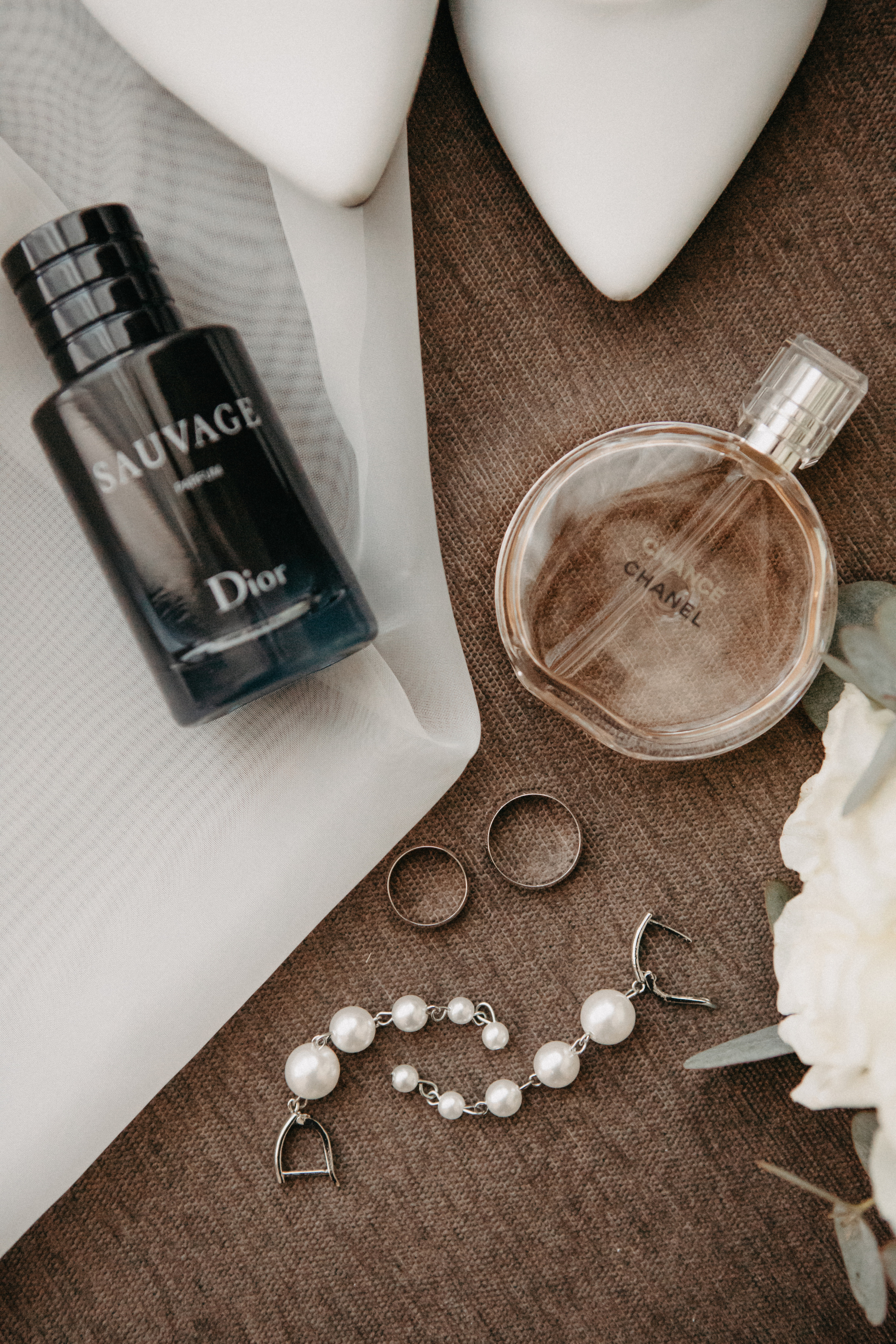 Свадебный фотограф Марина Белочкина. Свадебный фотограф Москва и другие города