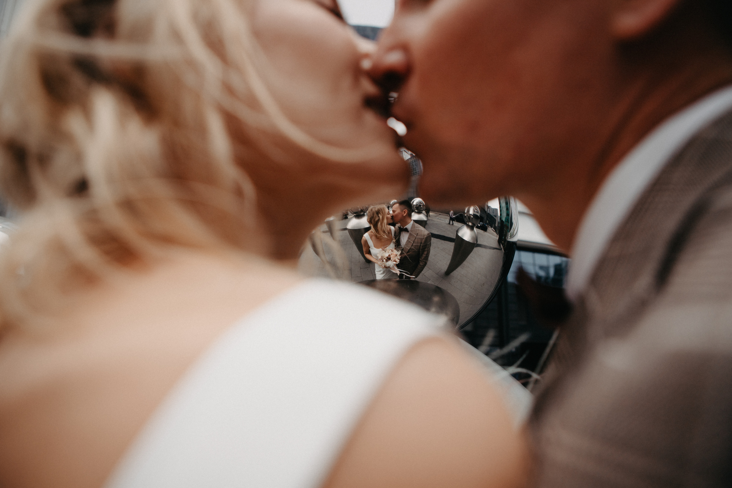 Свадебный фотограф Марина Белочкина. Свадебный фотограф Москва и другие города