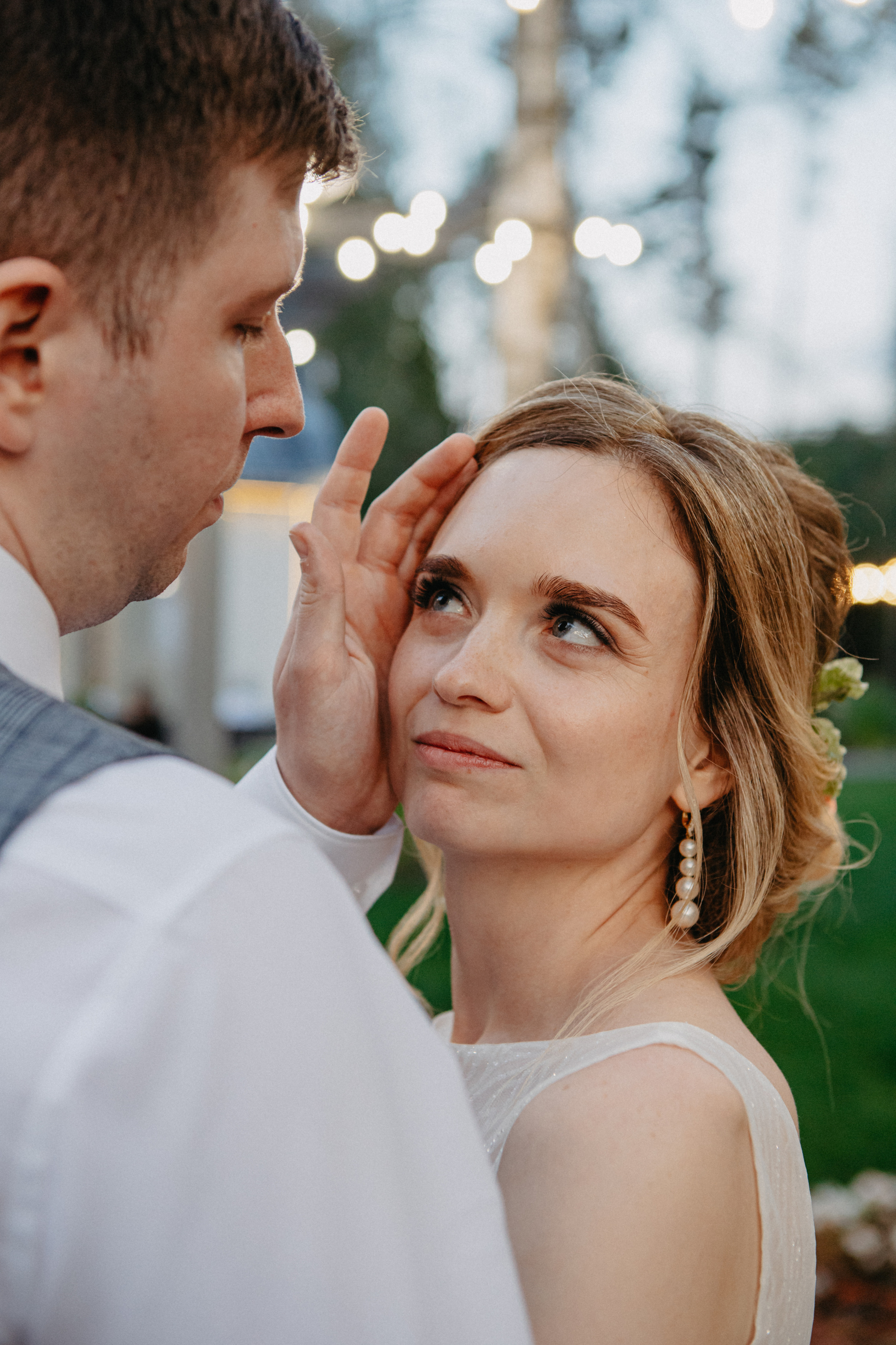 Свадебный фотограф Марина Белочкина. Свадебный фотограф Москва и другие города