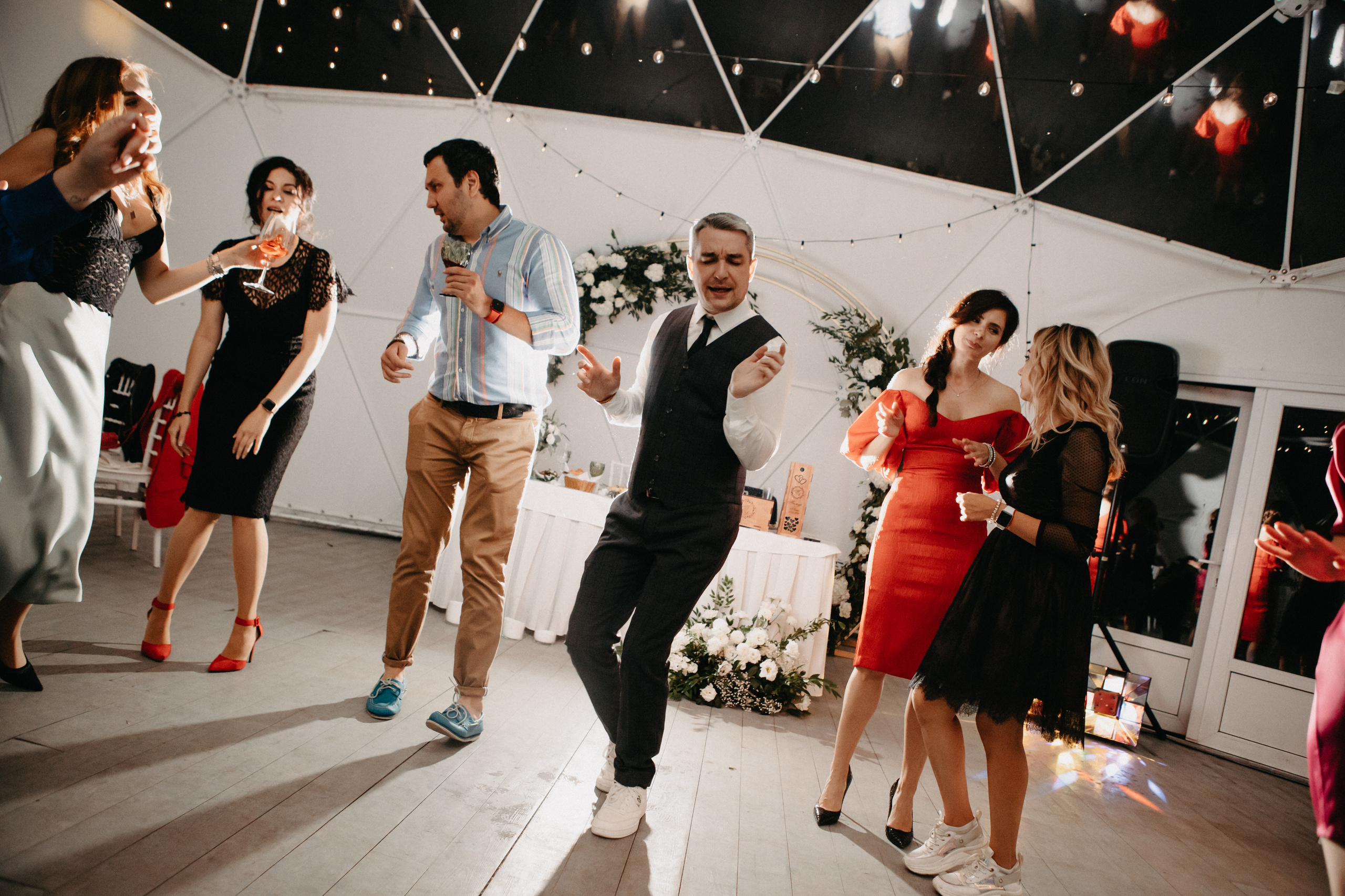 Свадебный фотограф Марина Белочкина. Свадебный фотограф Москва и другие города