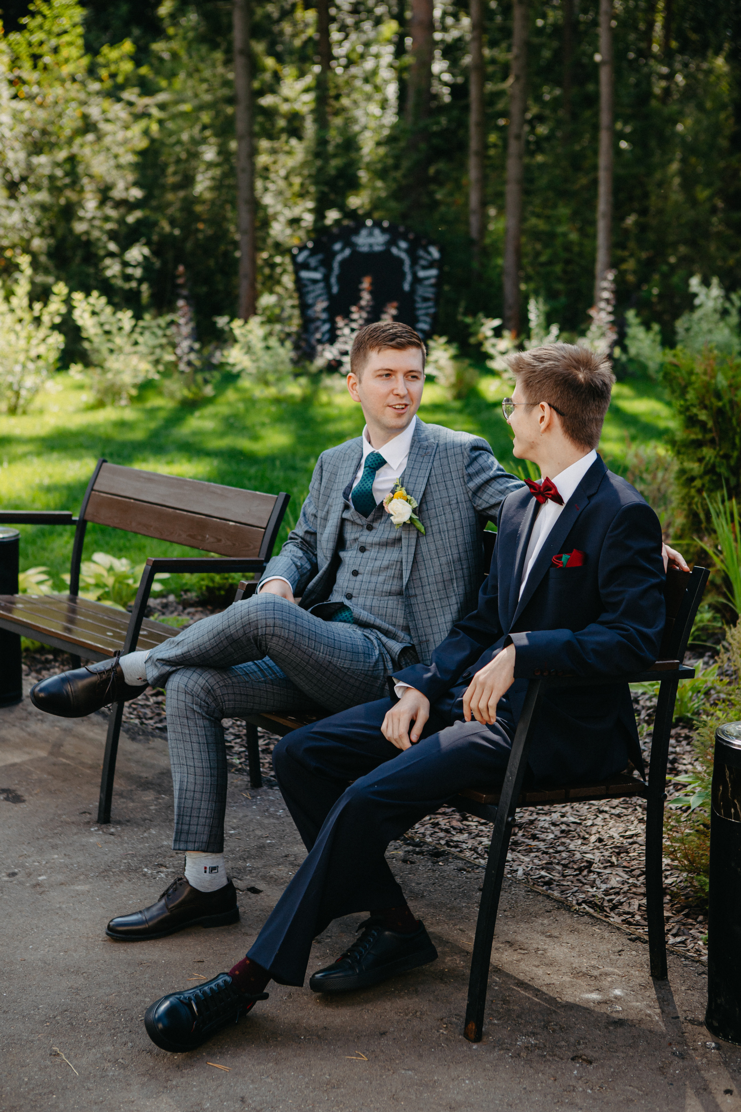 Свадебный фотограф Марина Белочкина. Свадебный фотограф Москва и другие города