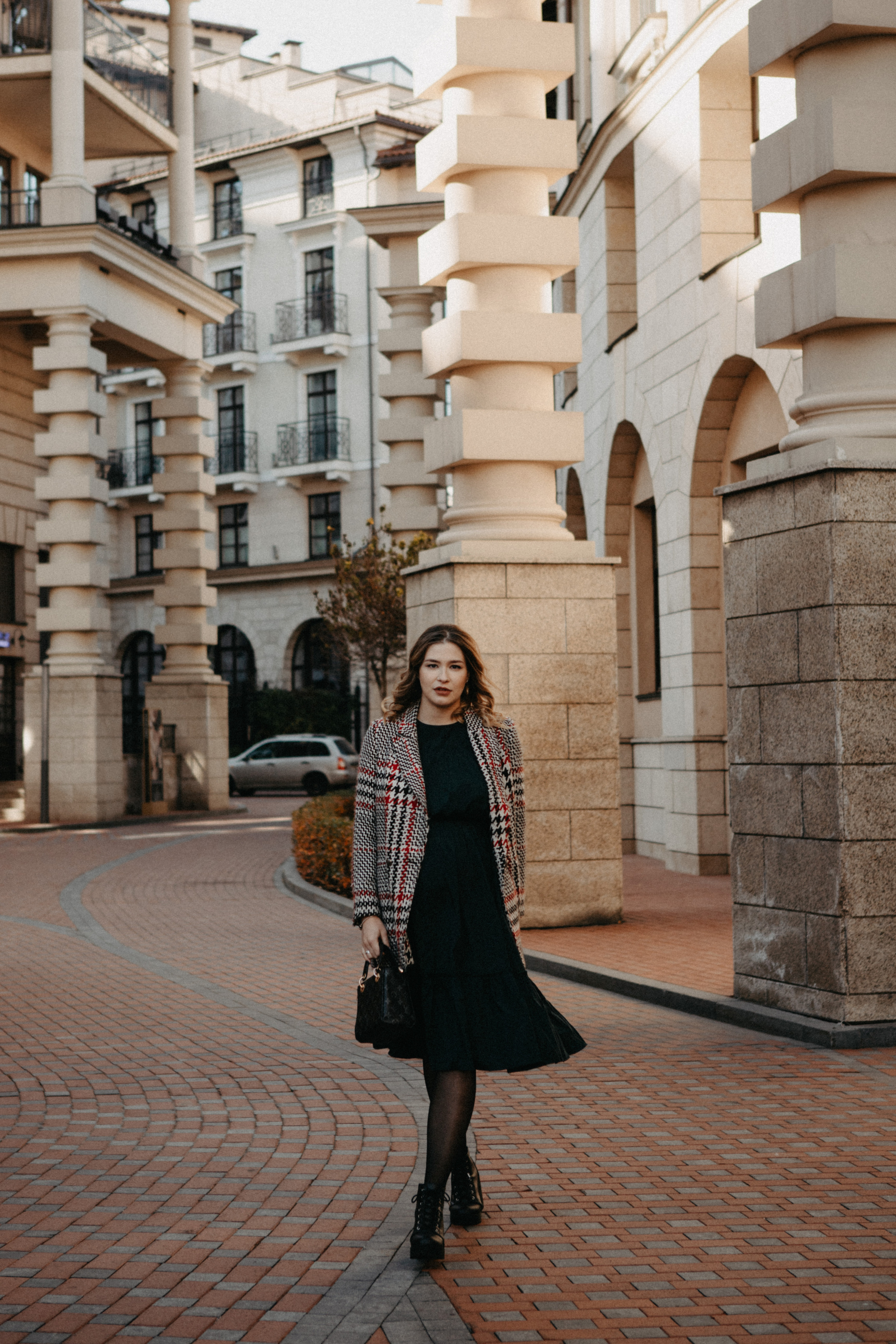 Анонс Love Story Настя и Андрей. Свадебный фотограф Москва и другие города