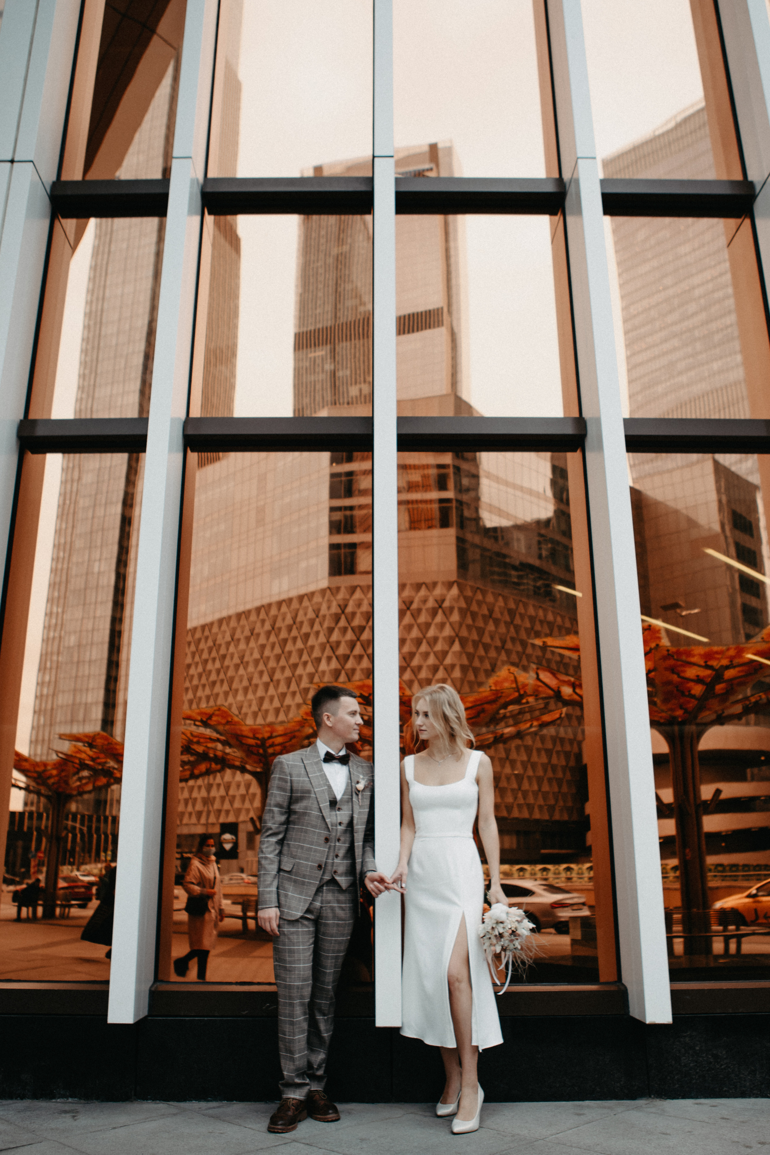 Свадебный фотограф Марина Белочкина. Свадебный фотограф Москва и другие города