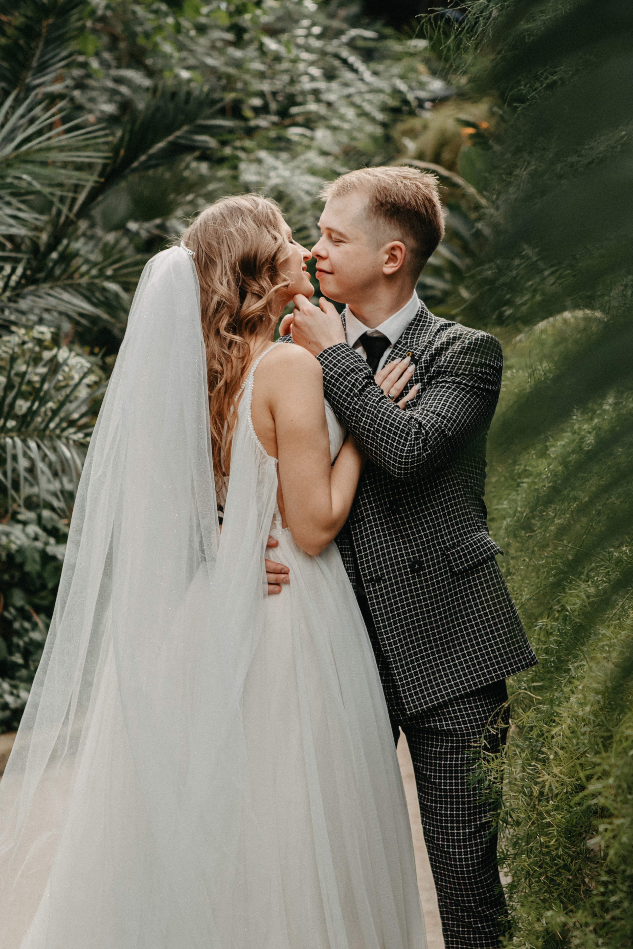 Свадебный фотограф Марина Белочкина. Свадебный фотограф Москва и другие города