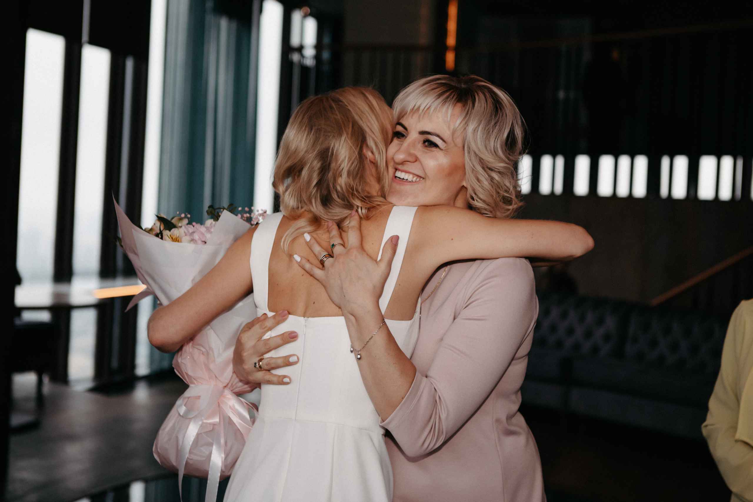 Свадебный фотограф Марина Белочкина. Свадебный фотограф Москва и другие города