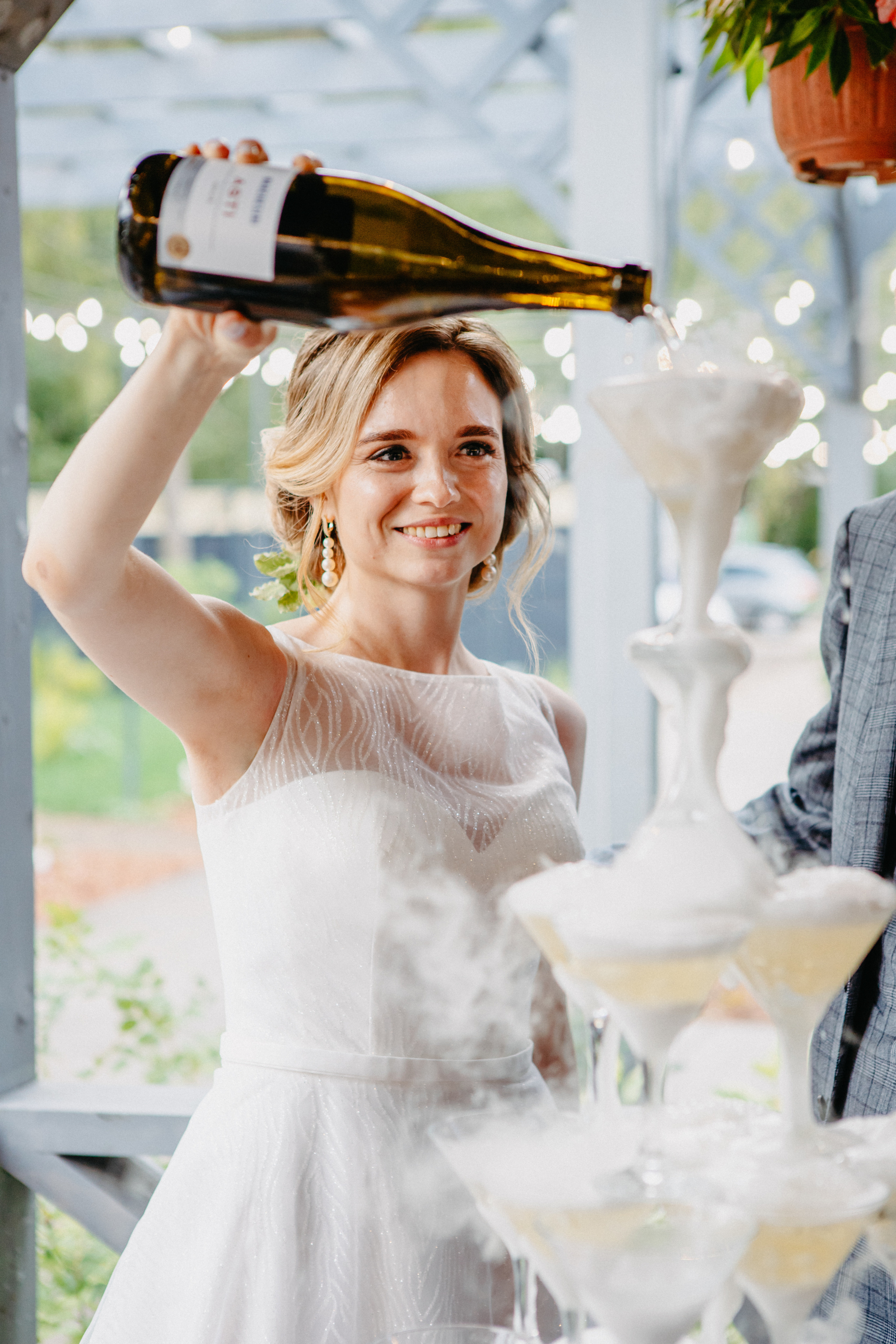 Свадебный фотограф Марина Белочкина. Свадебный фотограф Москва и другие города