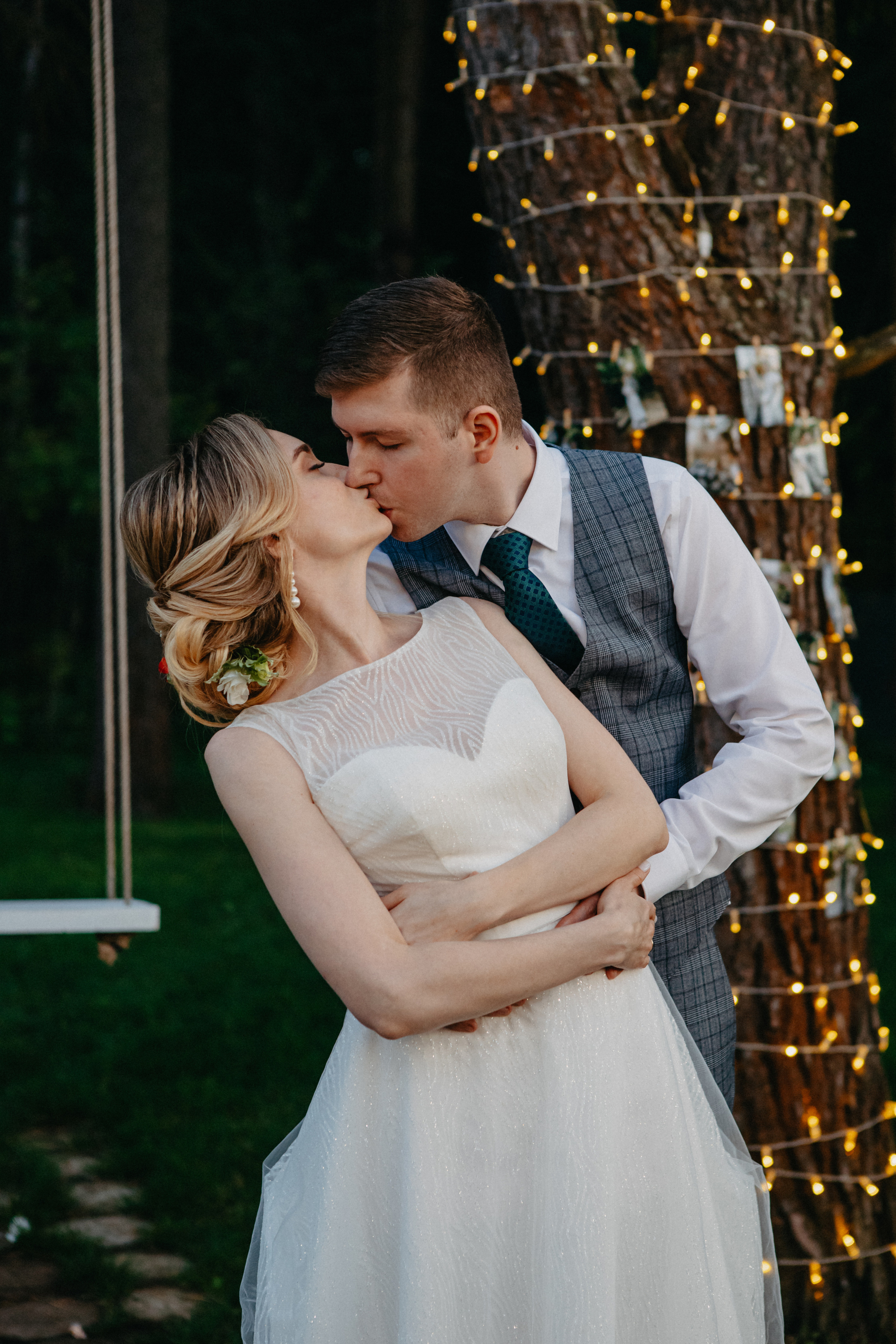 Свадебный фотограф Марина Белочкина. Свадебный фотограф Москва и другие города