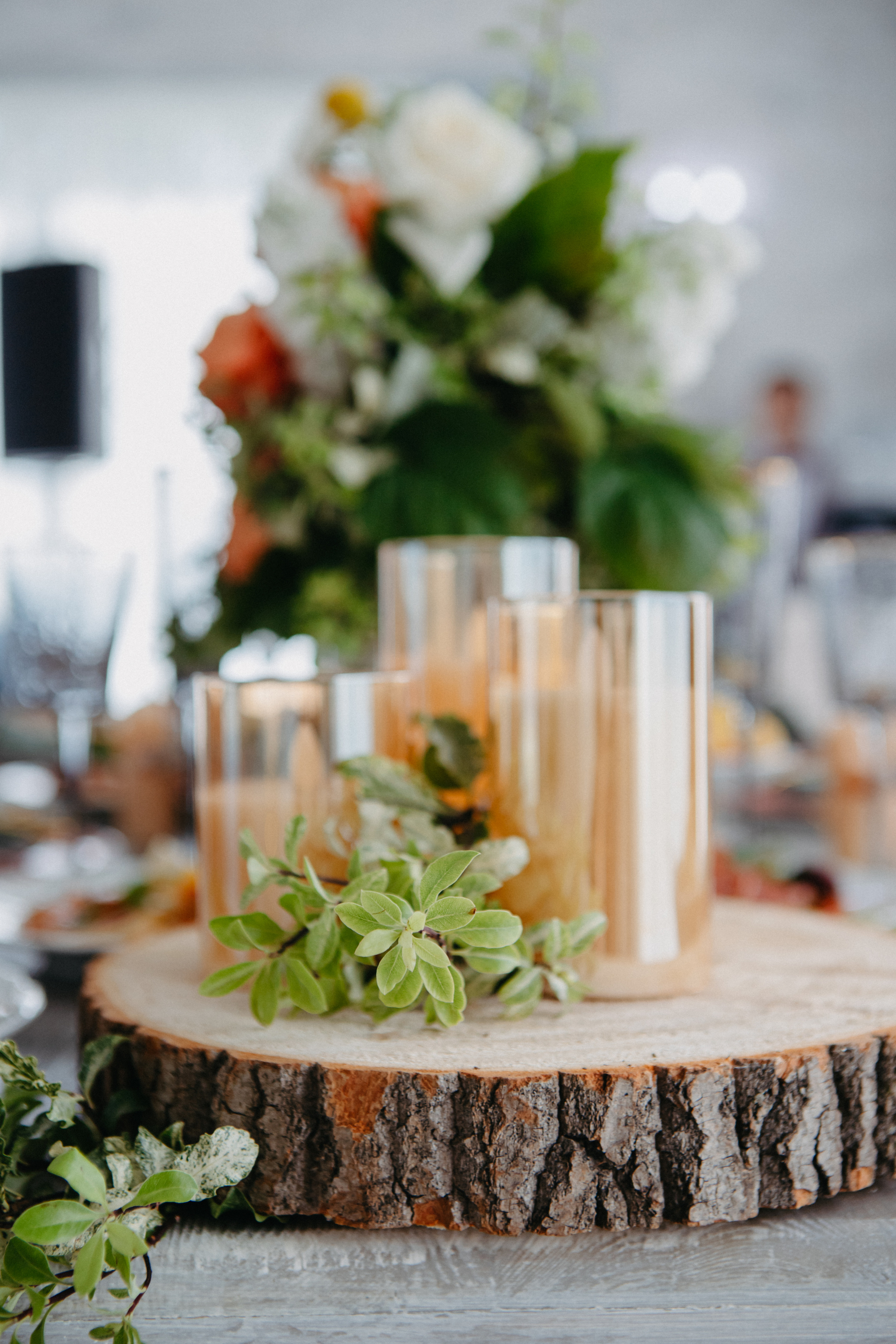 Свадебный фотограф Марина Белочкина. Свадебный фотограф Москва и другие города