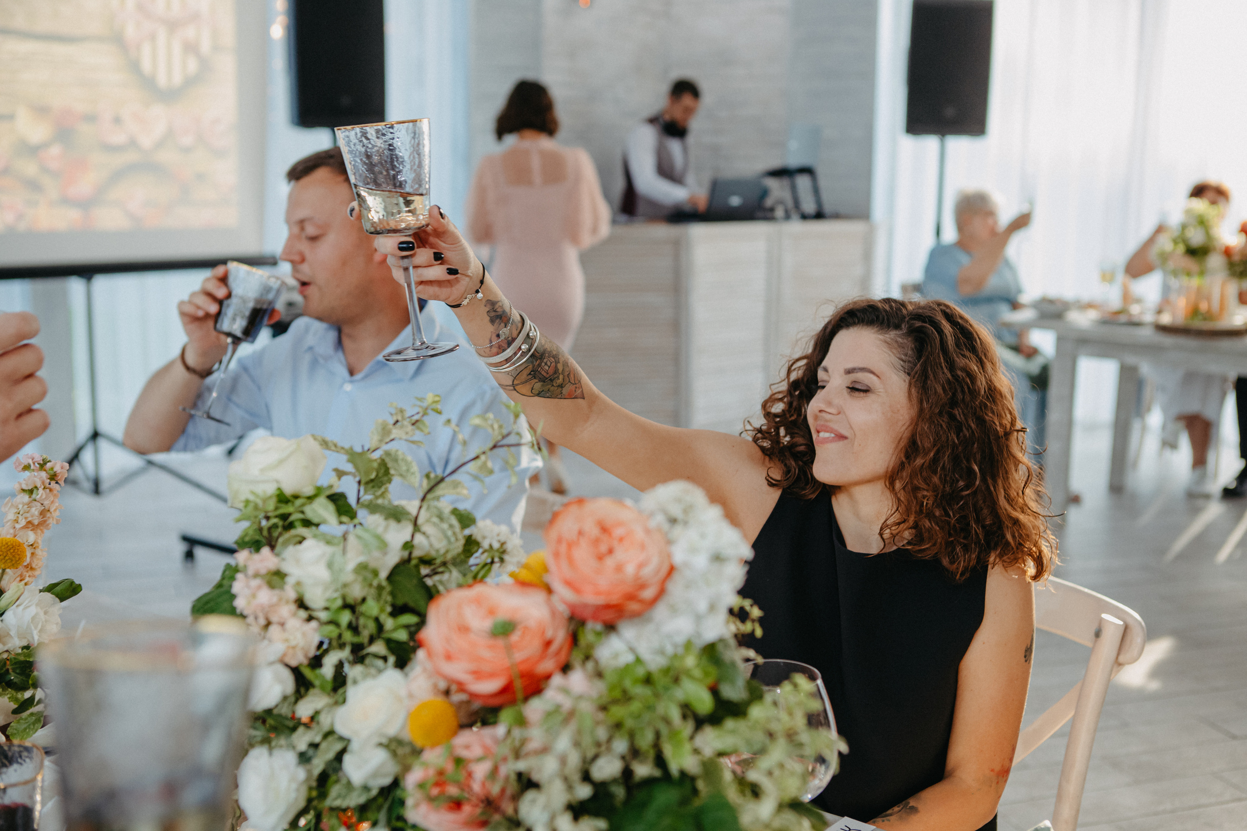 Свадебный фотограф Марина Белочкина. Свадебный фотограф Москва и другие города