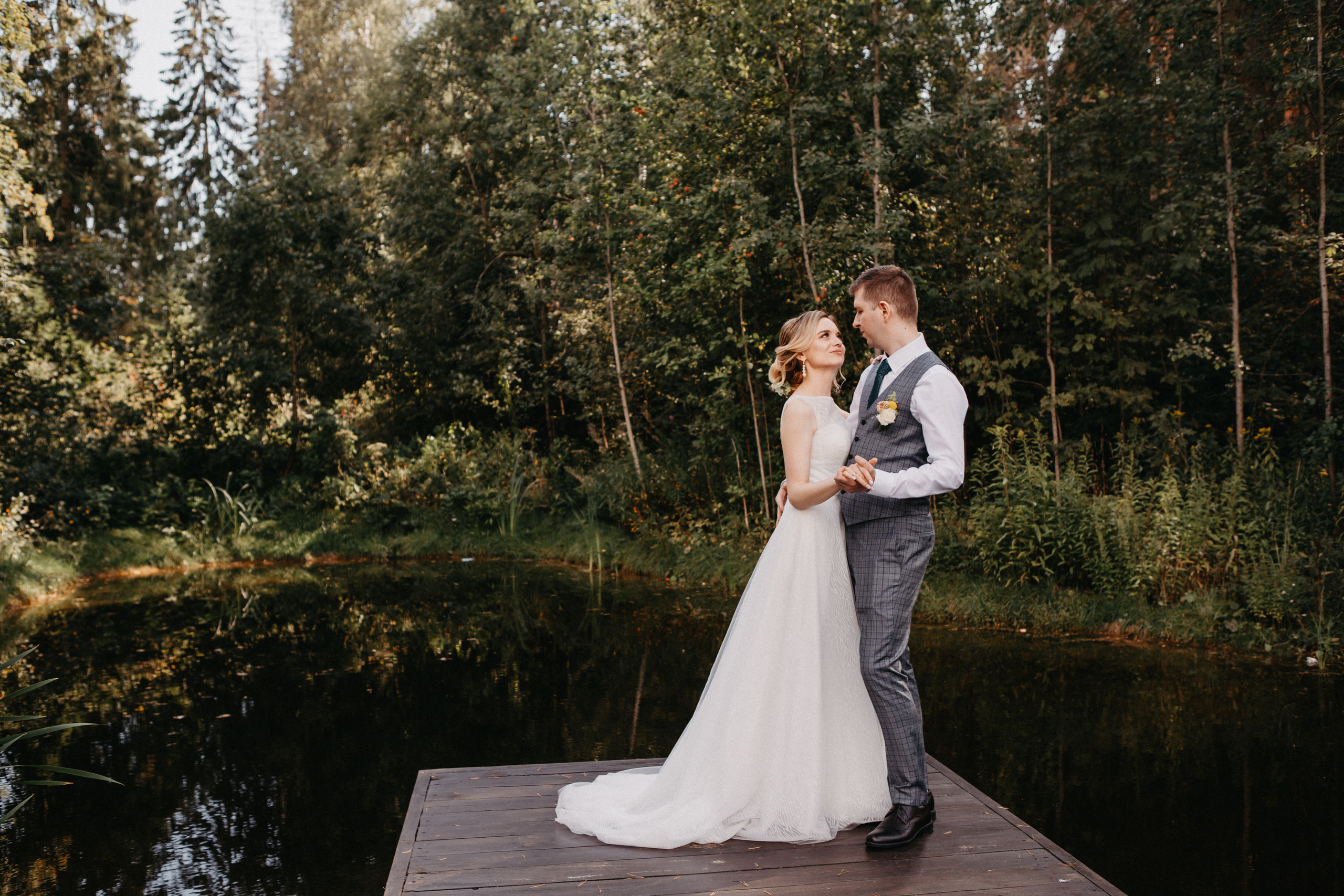 Свадебный фотограф Марина Белочкина. Свадебный фотограф Москва и другие города